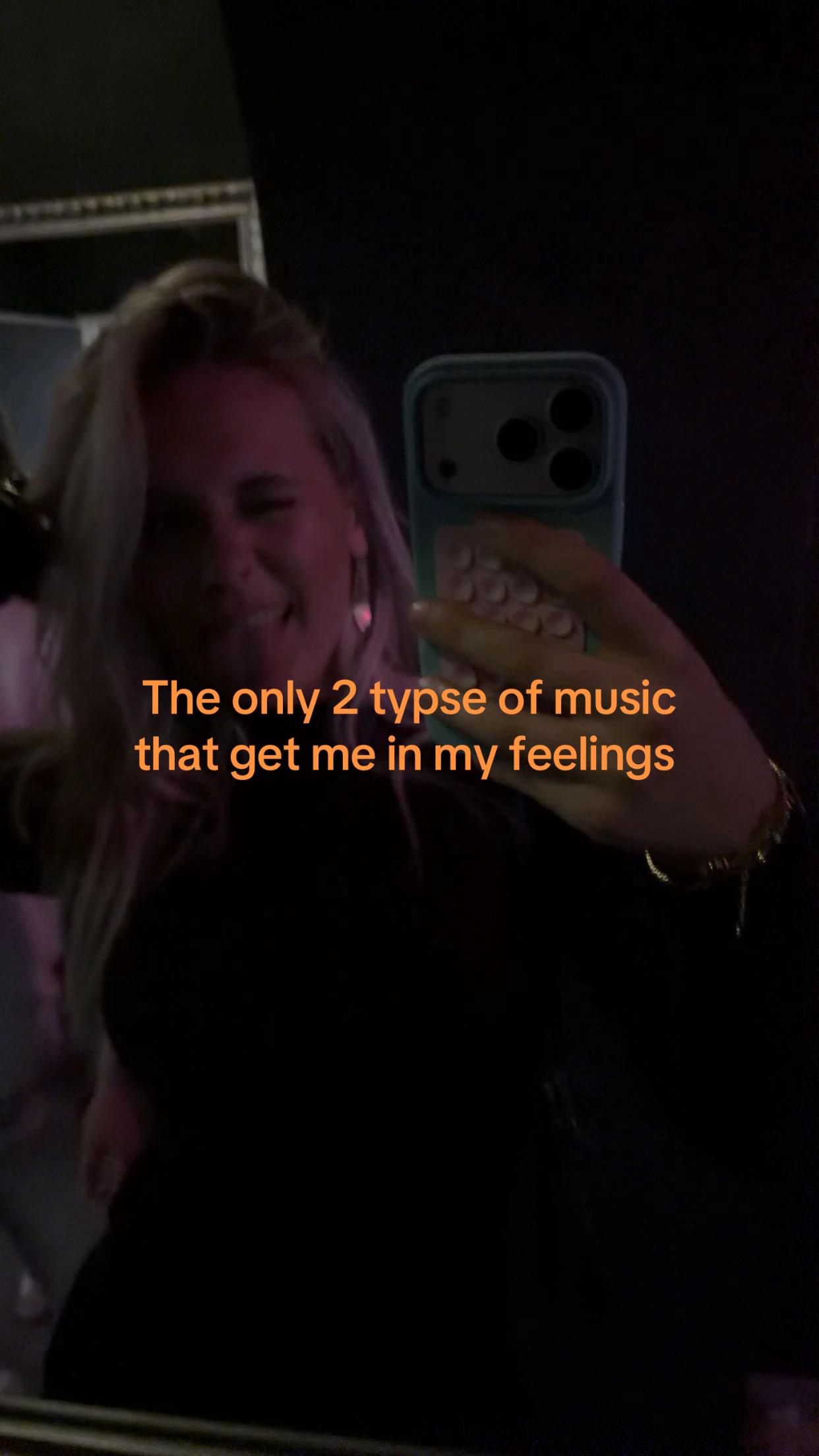 @Lia