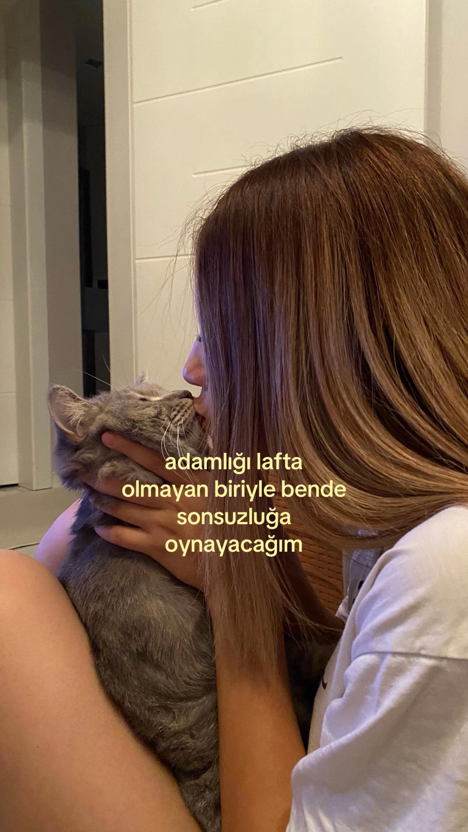 @ceren ela