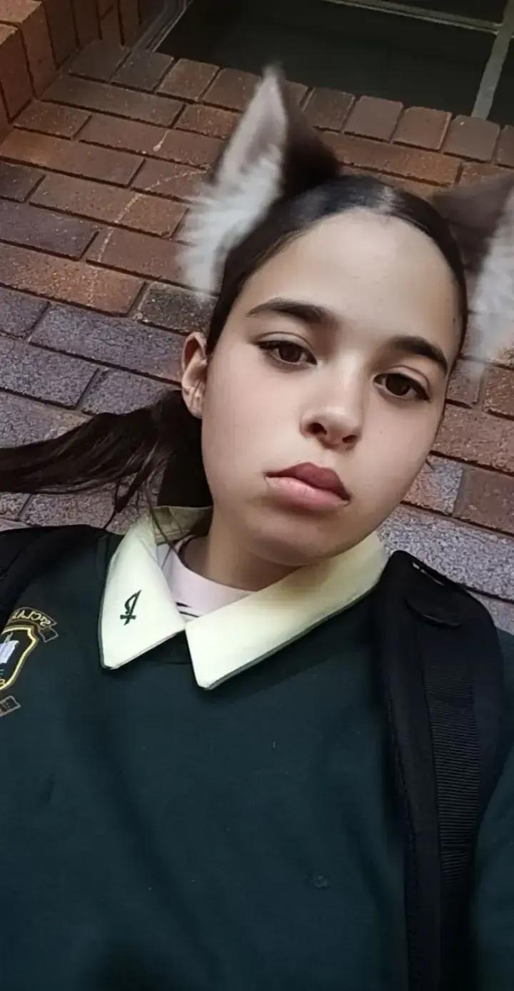 @Haileygraham6767