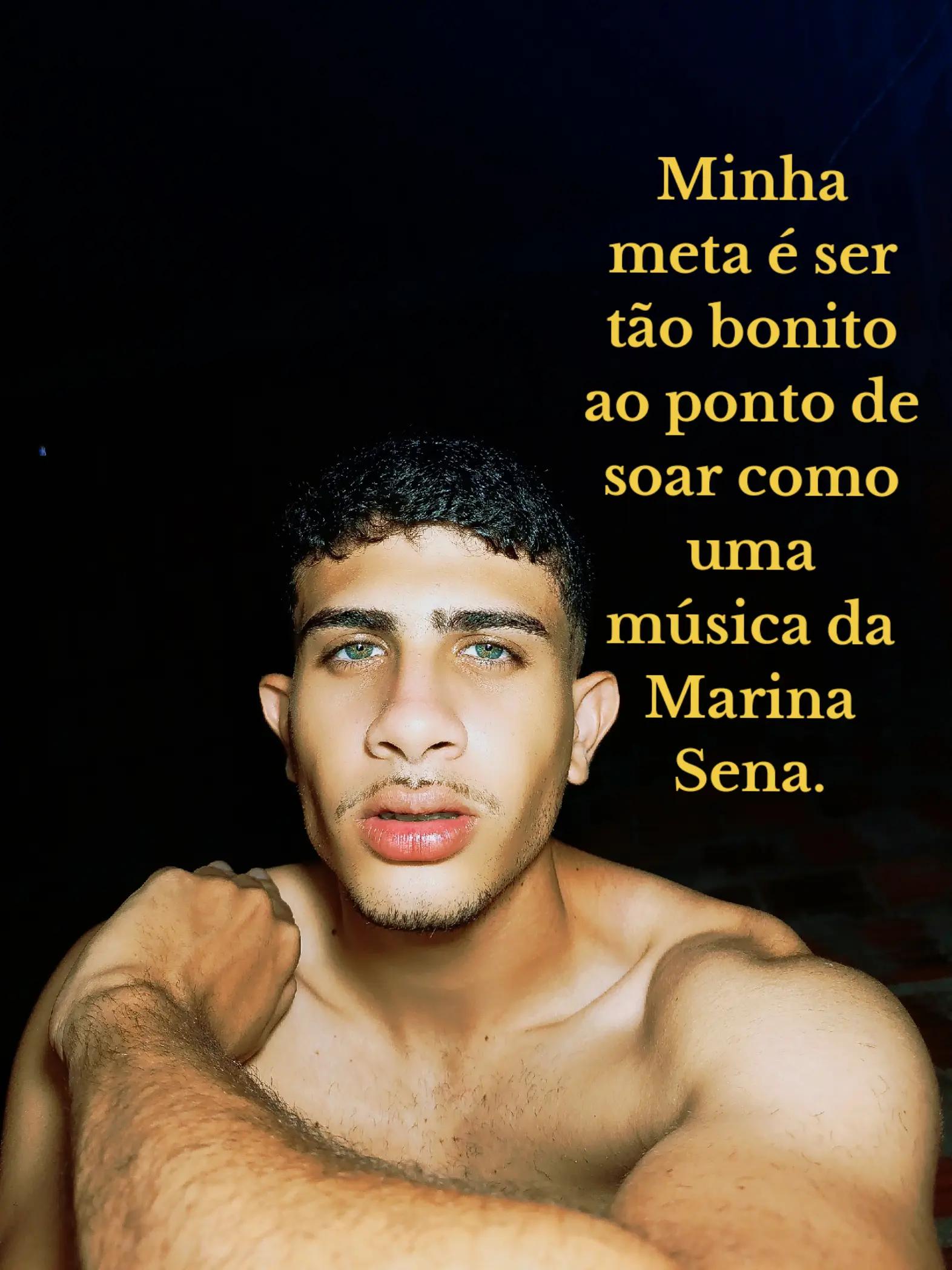 @Yuma_Salvatore