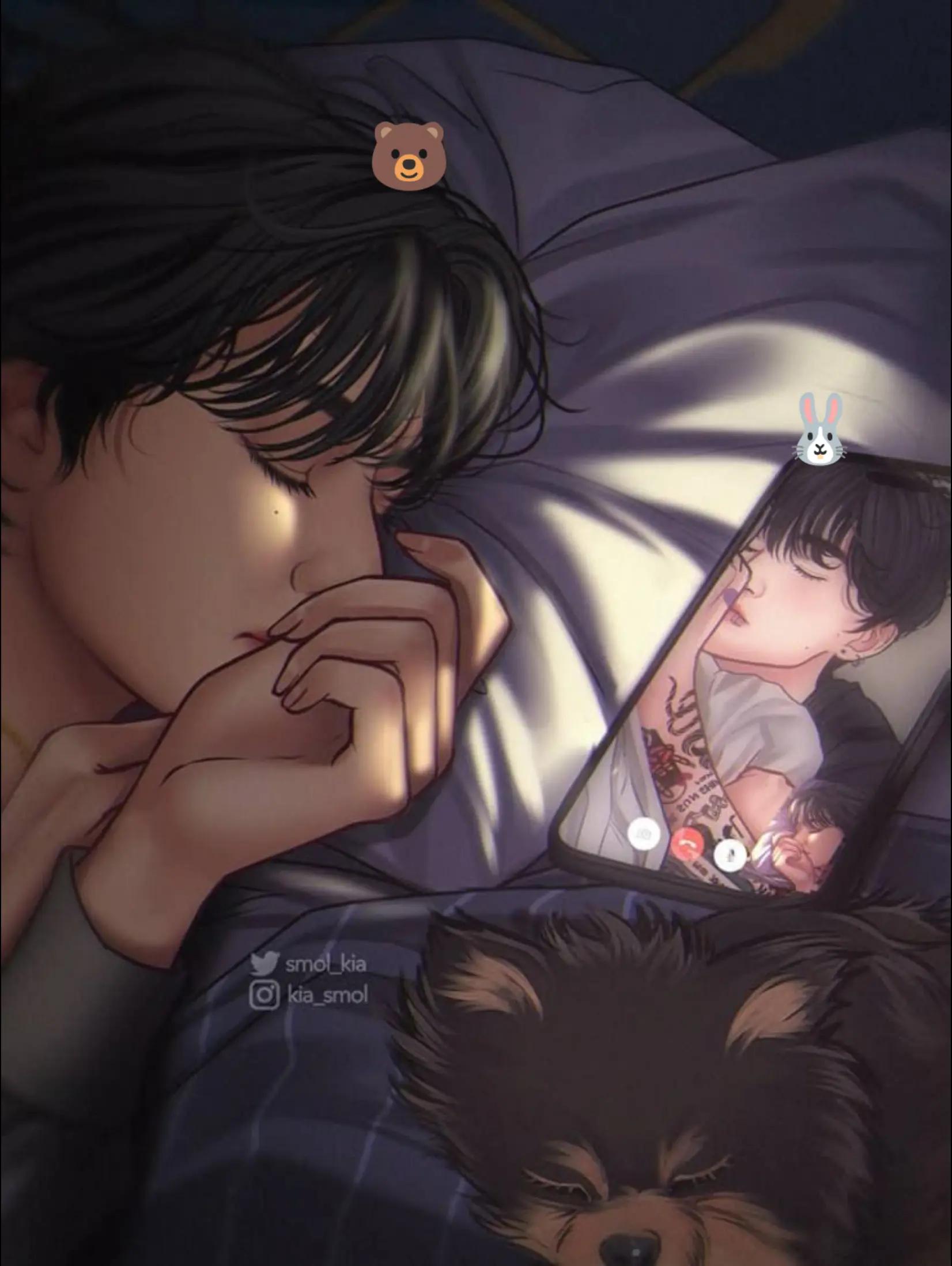 @๐๐ป๐ฐ VJK.HANA๐๐โค๏ธ๐ฅ๐