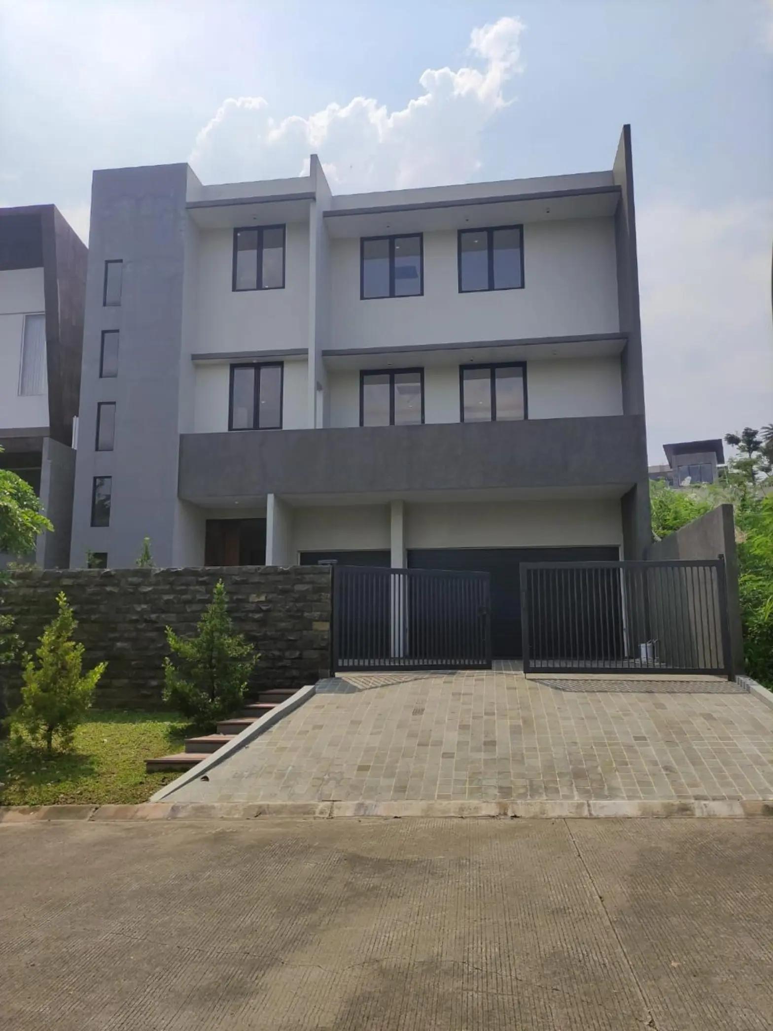 @andarapropertysentulcitybogor