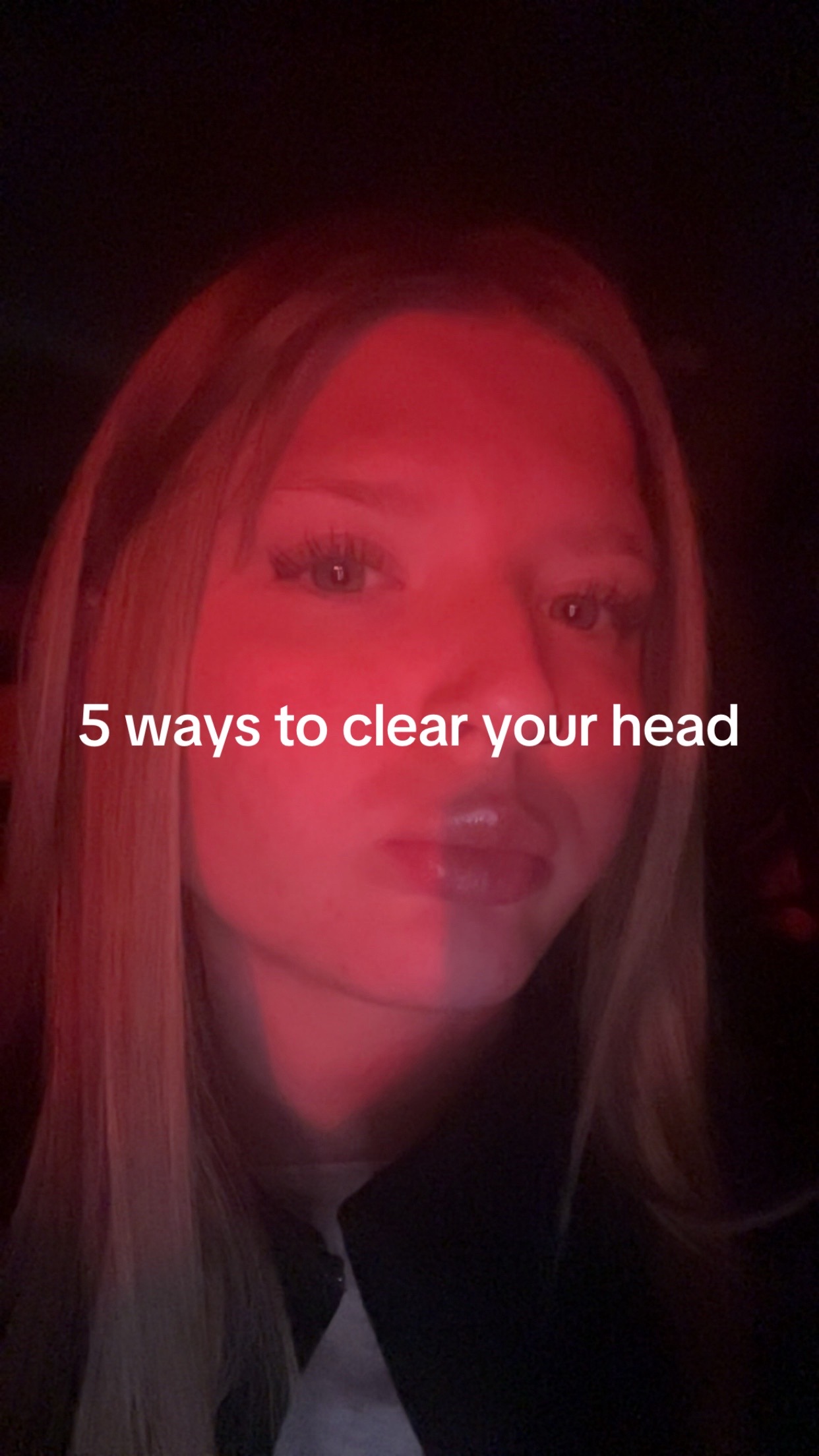 @user123456