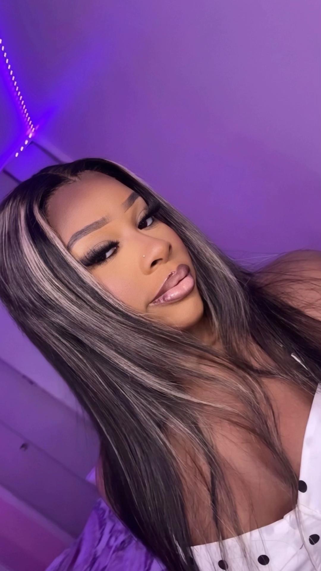 @K M B🦥