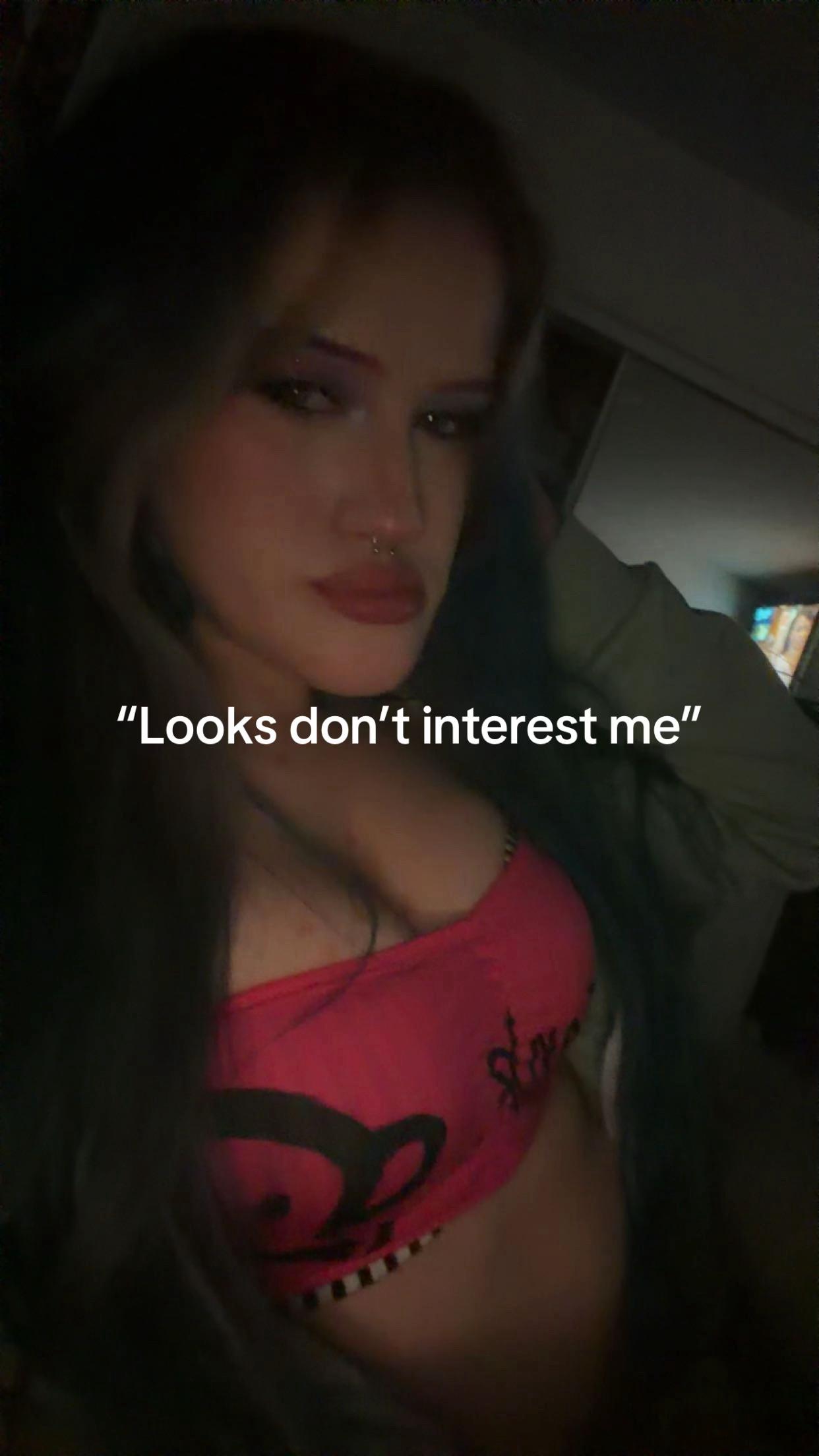 @Erin🦦