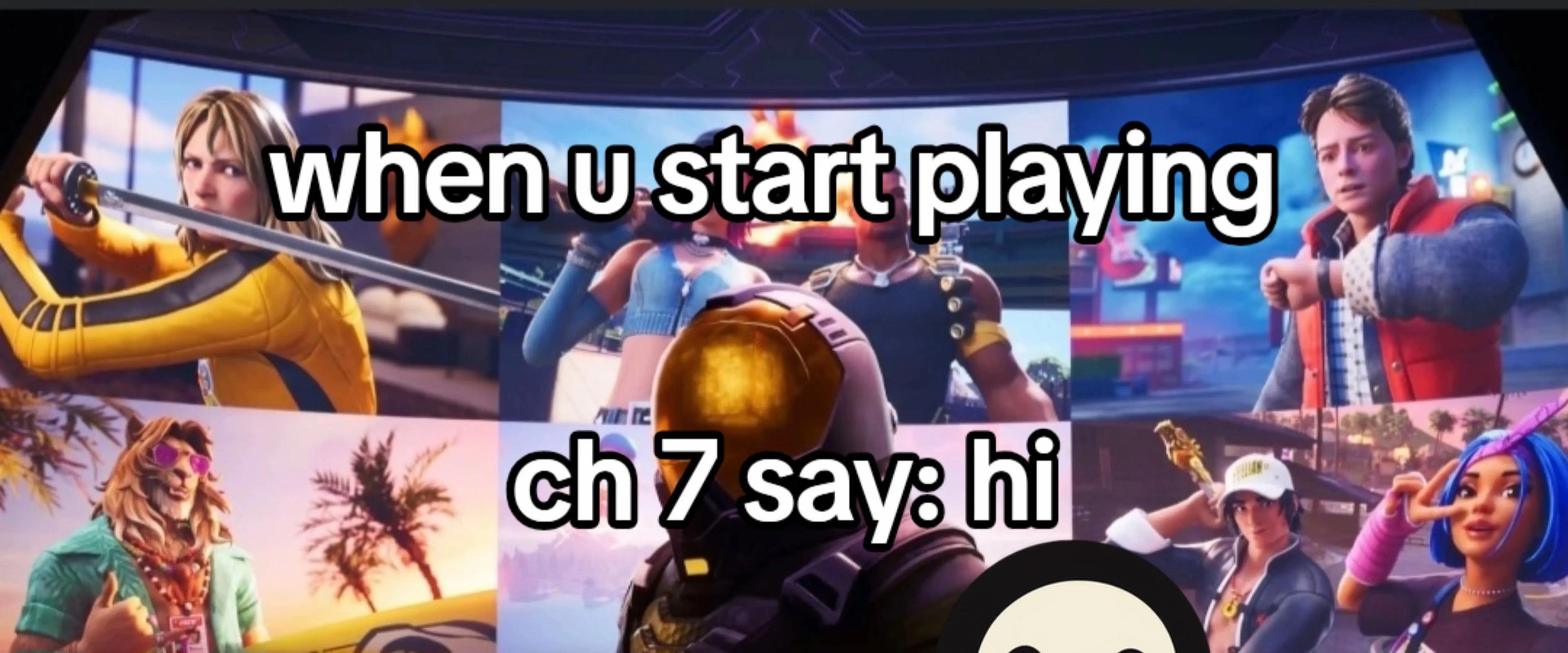@ 