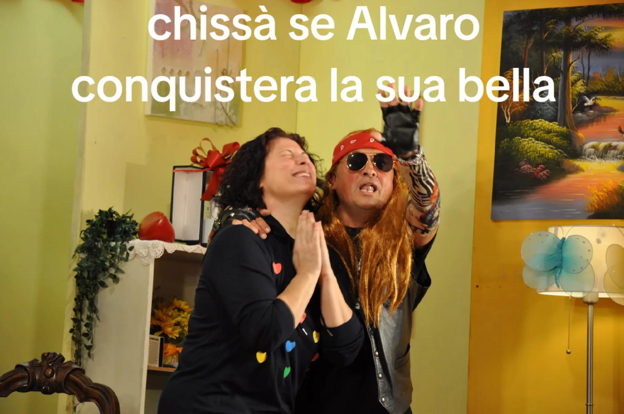 @Fabio Cammarata