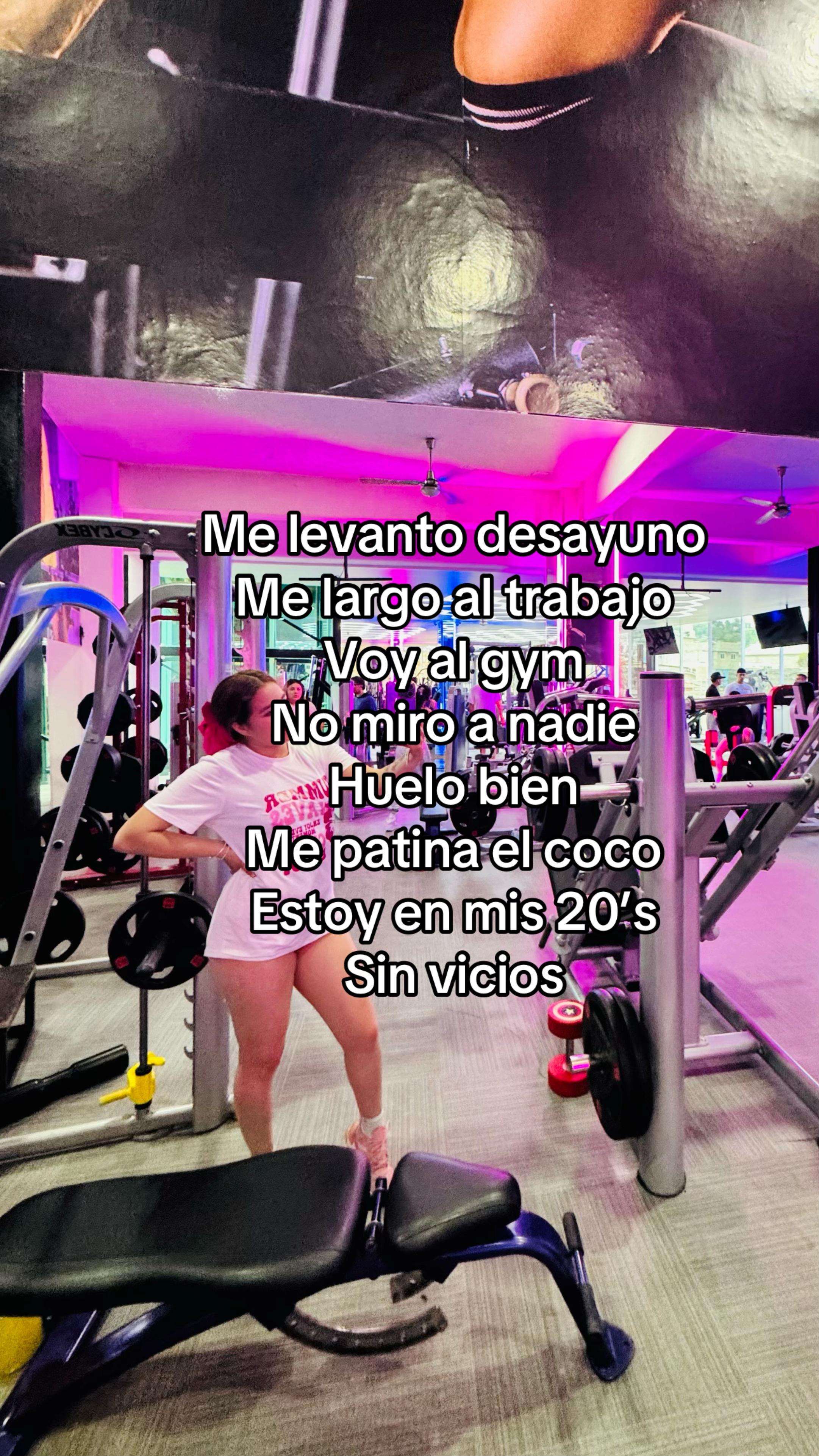 @ruchula_