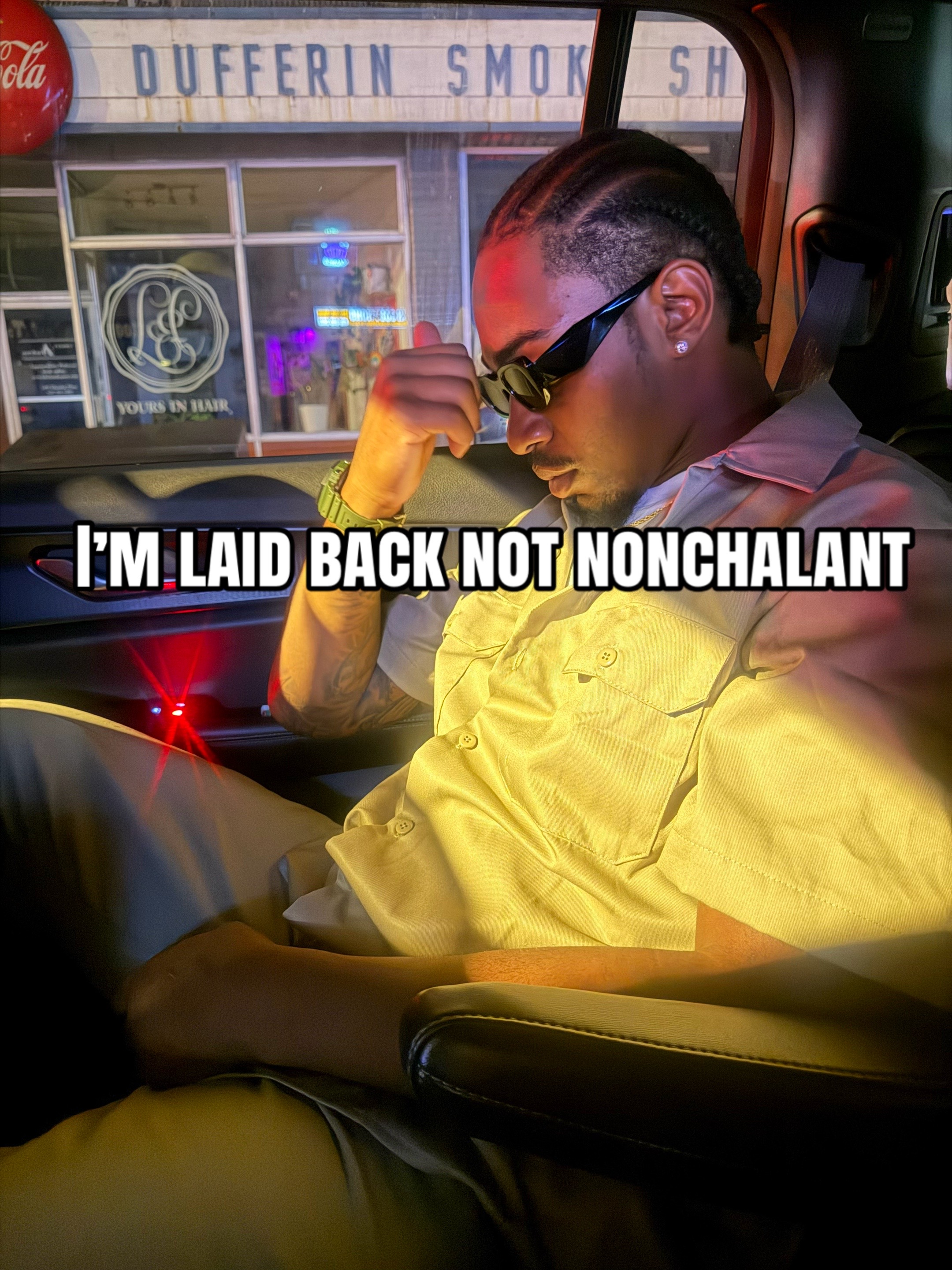 @ACE