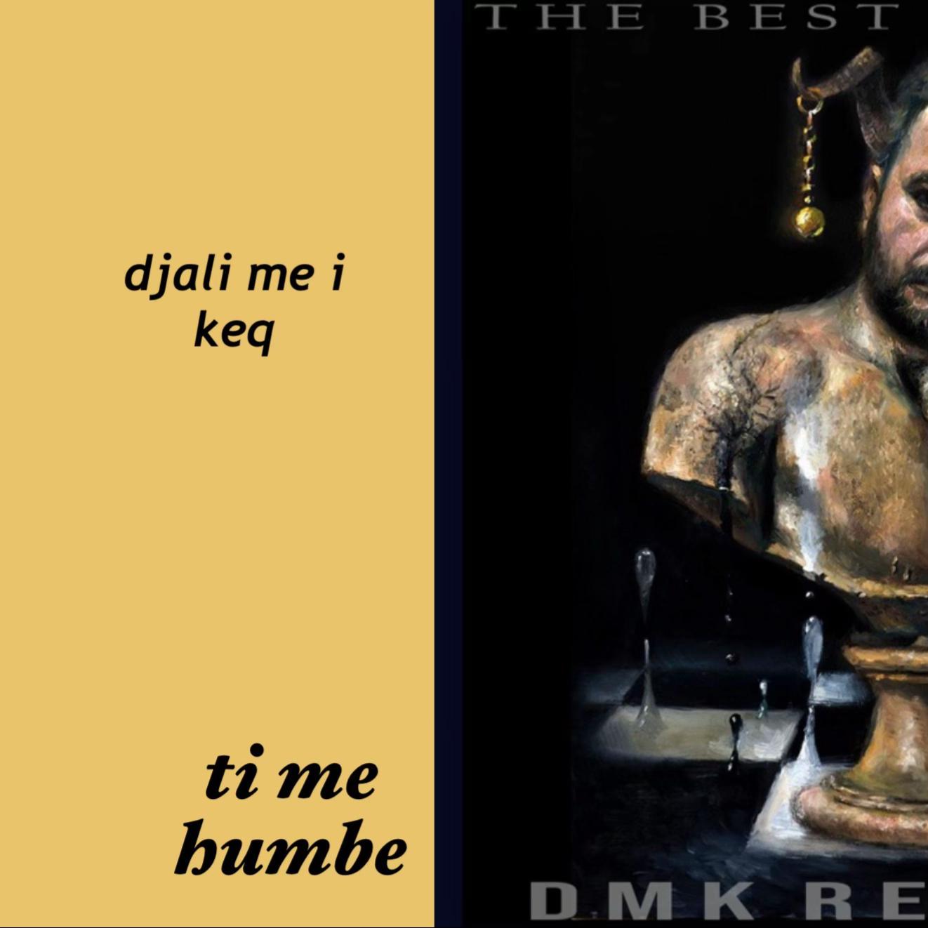 @DarkSoulX