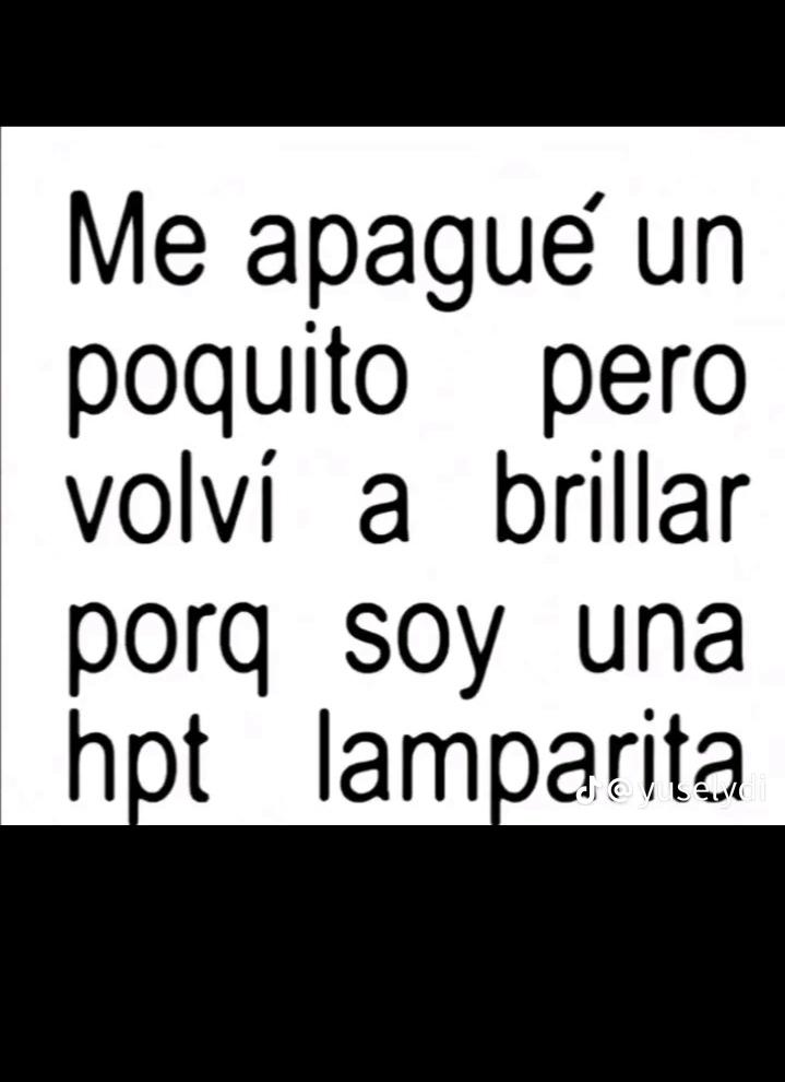 @yorman sacón