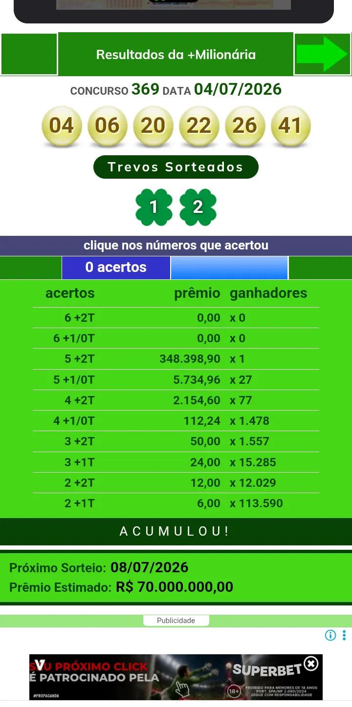 @claudio cesar