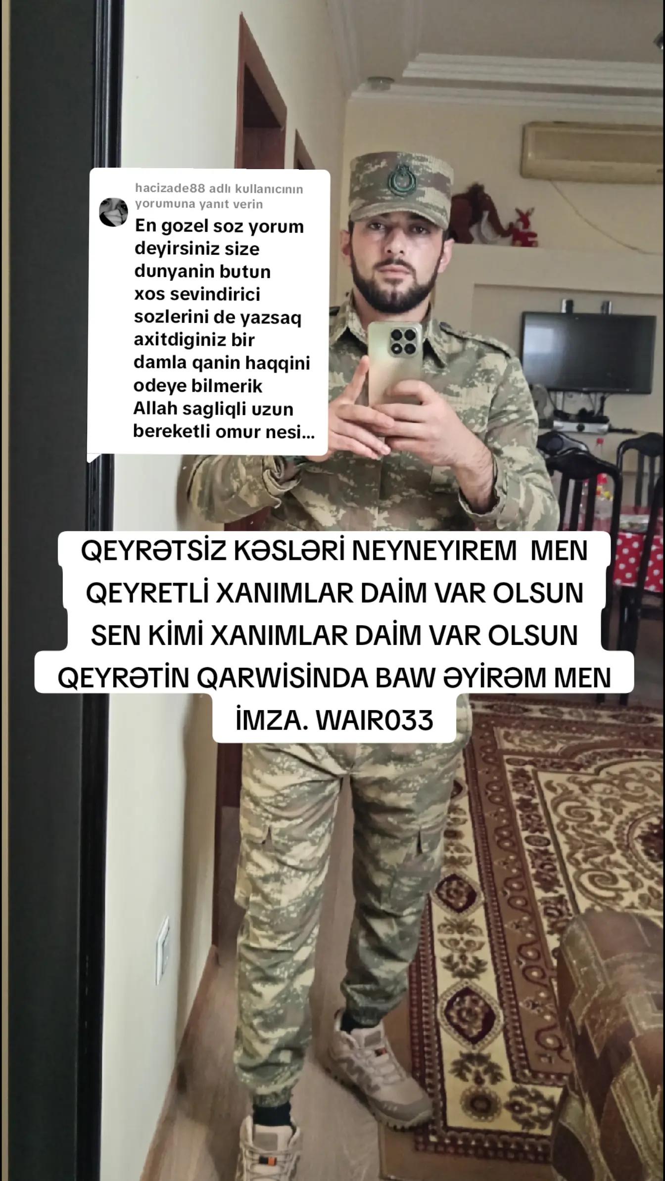 @✍️_W_A_I_R_0️⃣_3️⃣_3️⃣_✍️