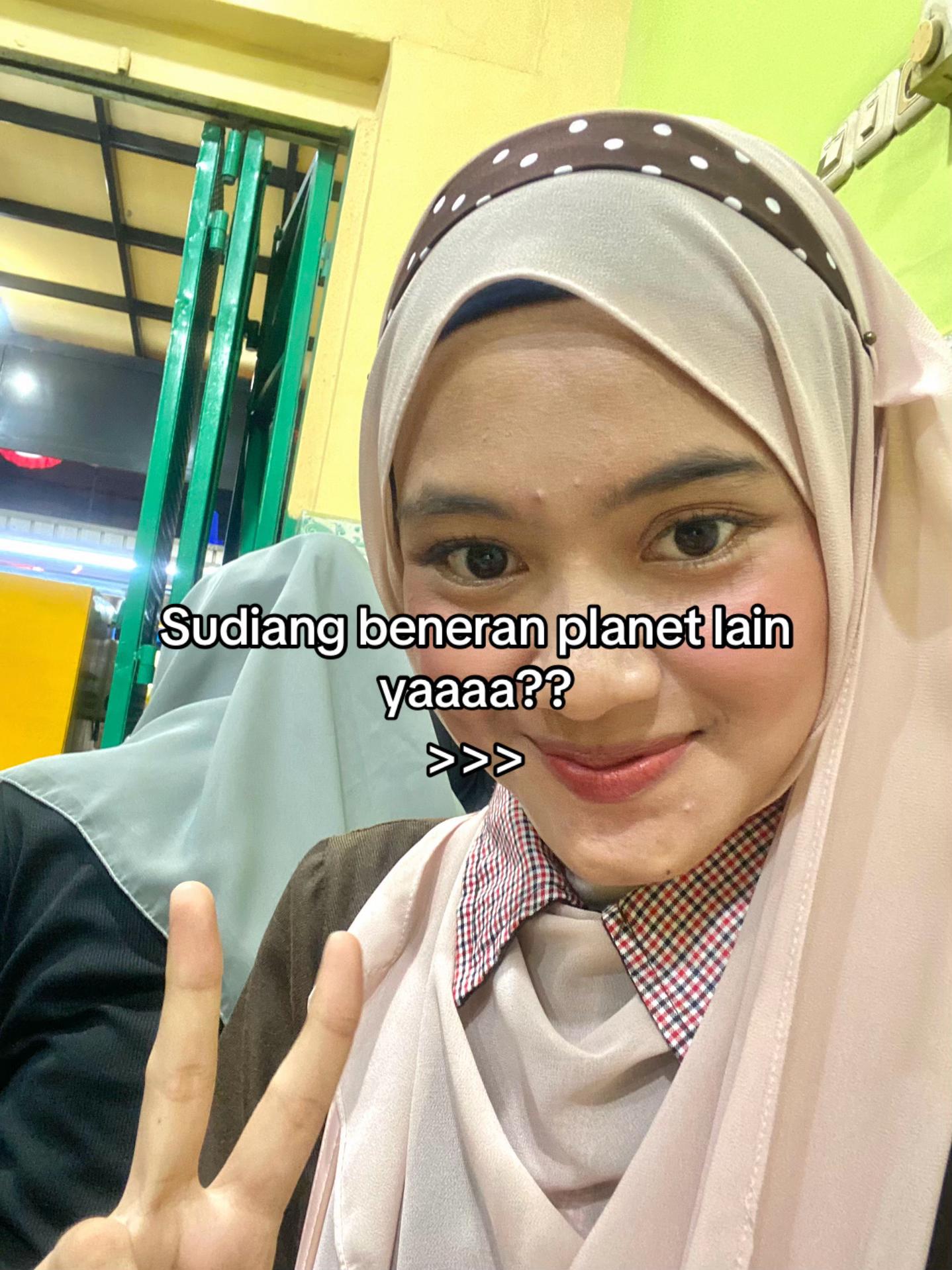 @pipoy𐙚