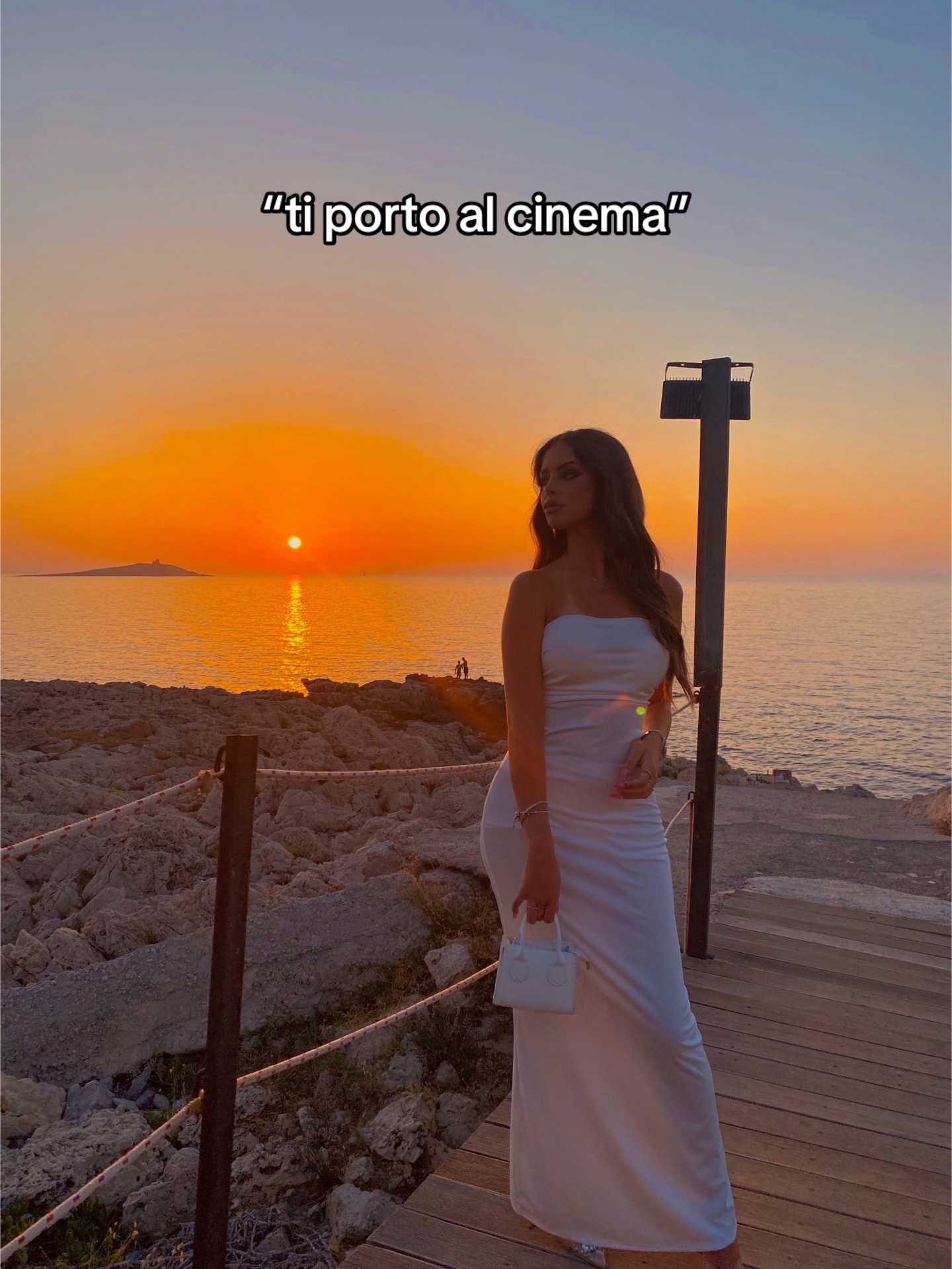 @Giorgia Caviglia🦋