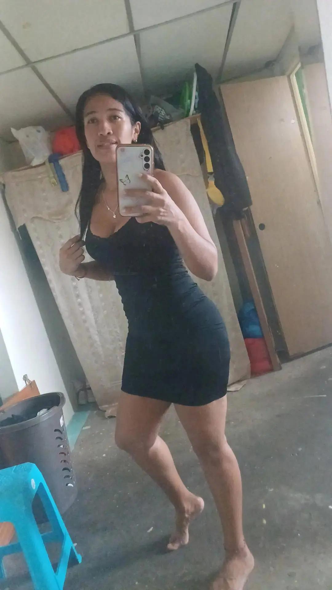 @la bebe con sentida🥰🥰🥰😘😍