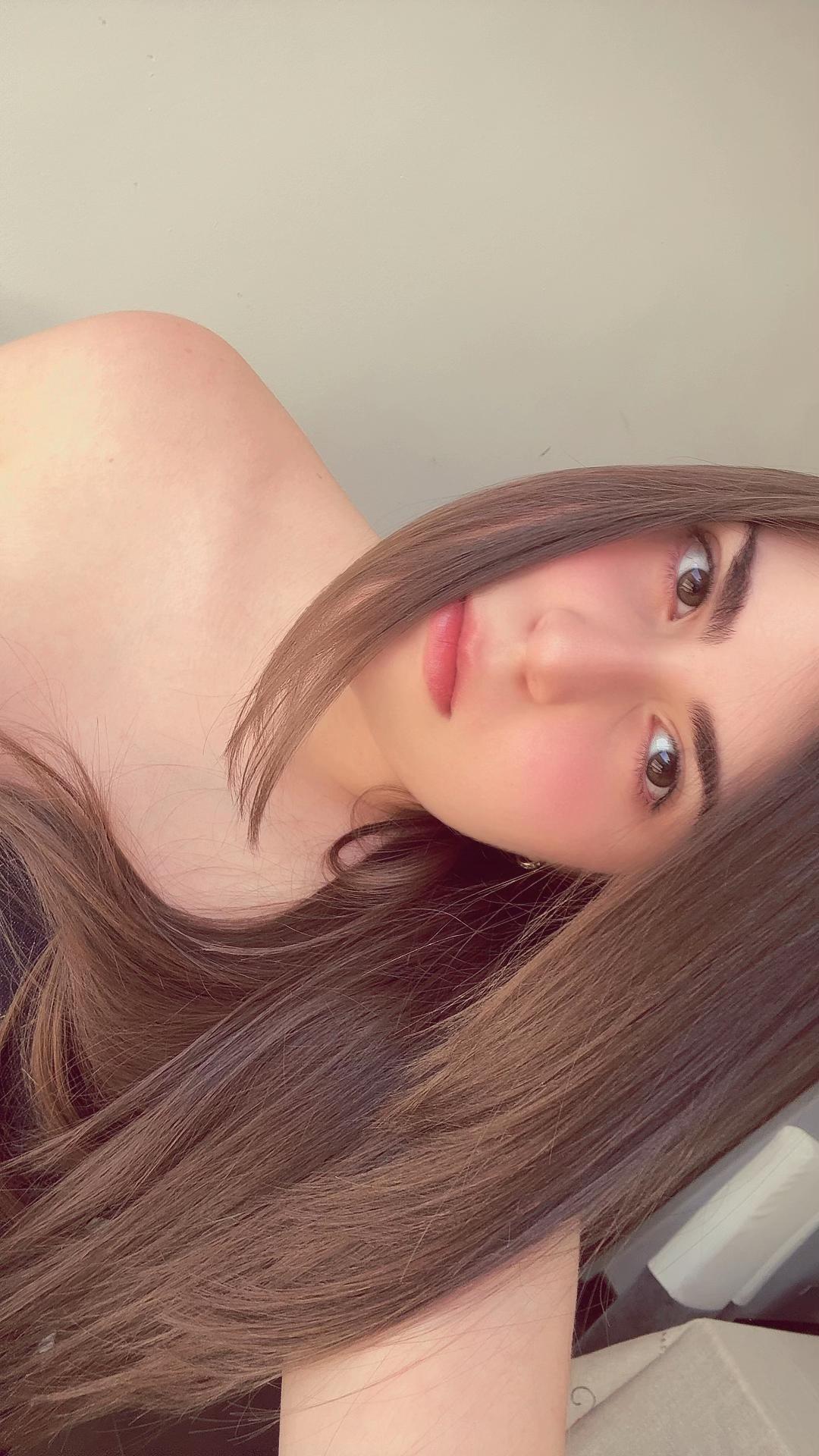 @️Sofia🇮🇹🇻🇪