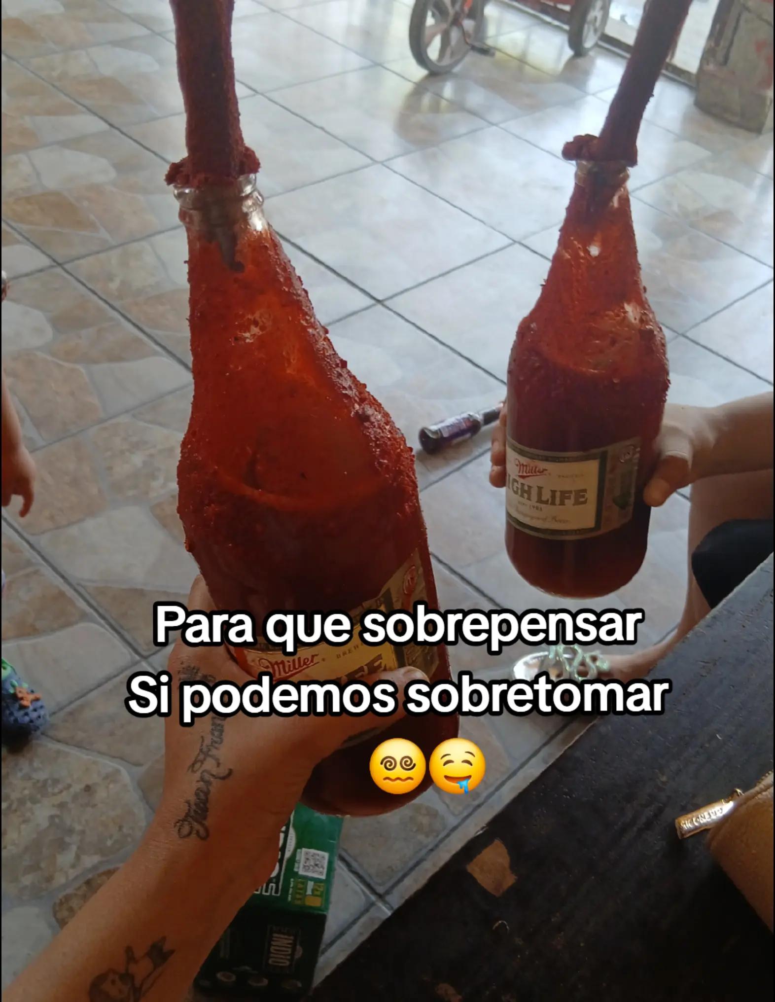 @Lizbeth S'g