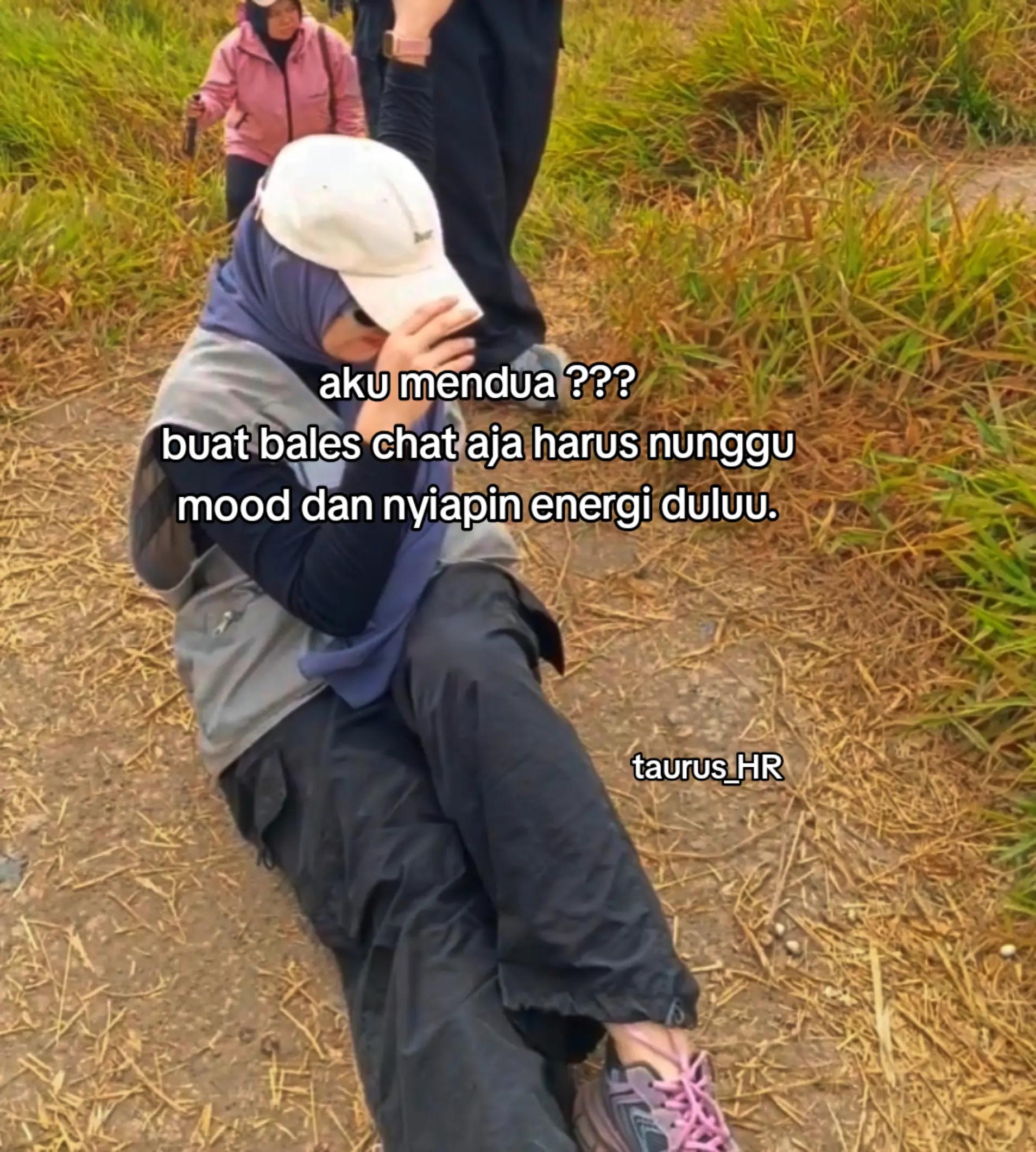 @๐ฅ๐๐ฆ๐ฃ๐ฆ๐ค_โโ