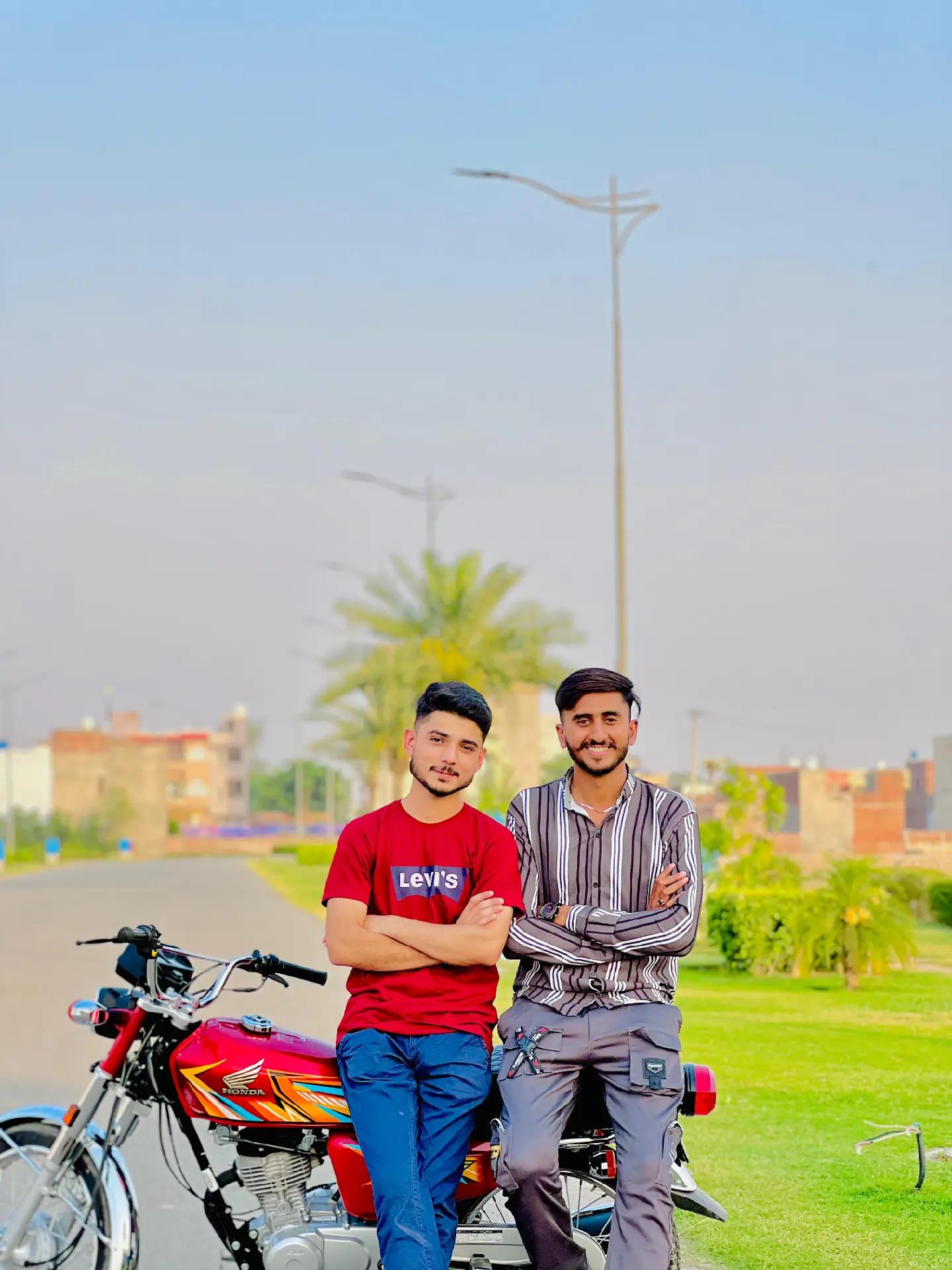 @🦅👑پنڈا آلے چوھدری 👑 🦅