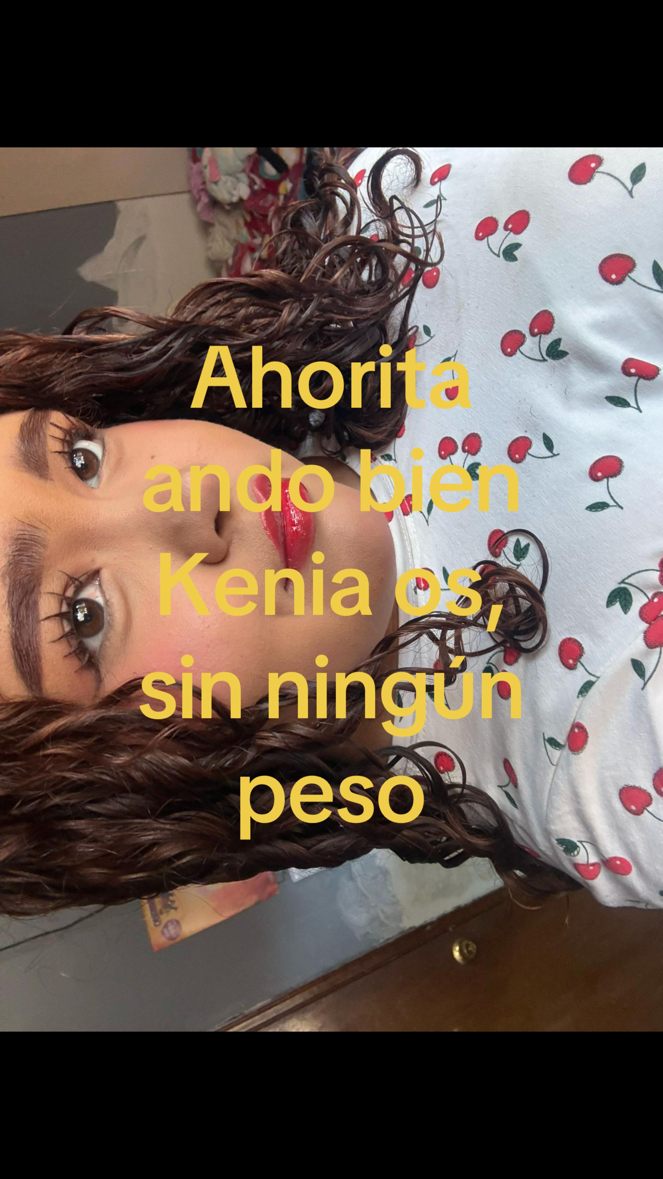 @𝘔𝘪𝘳𝘪 ఌ