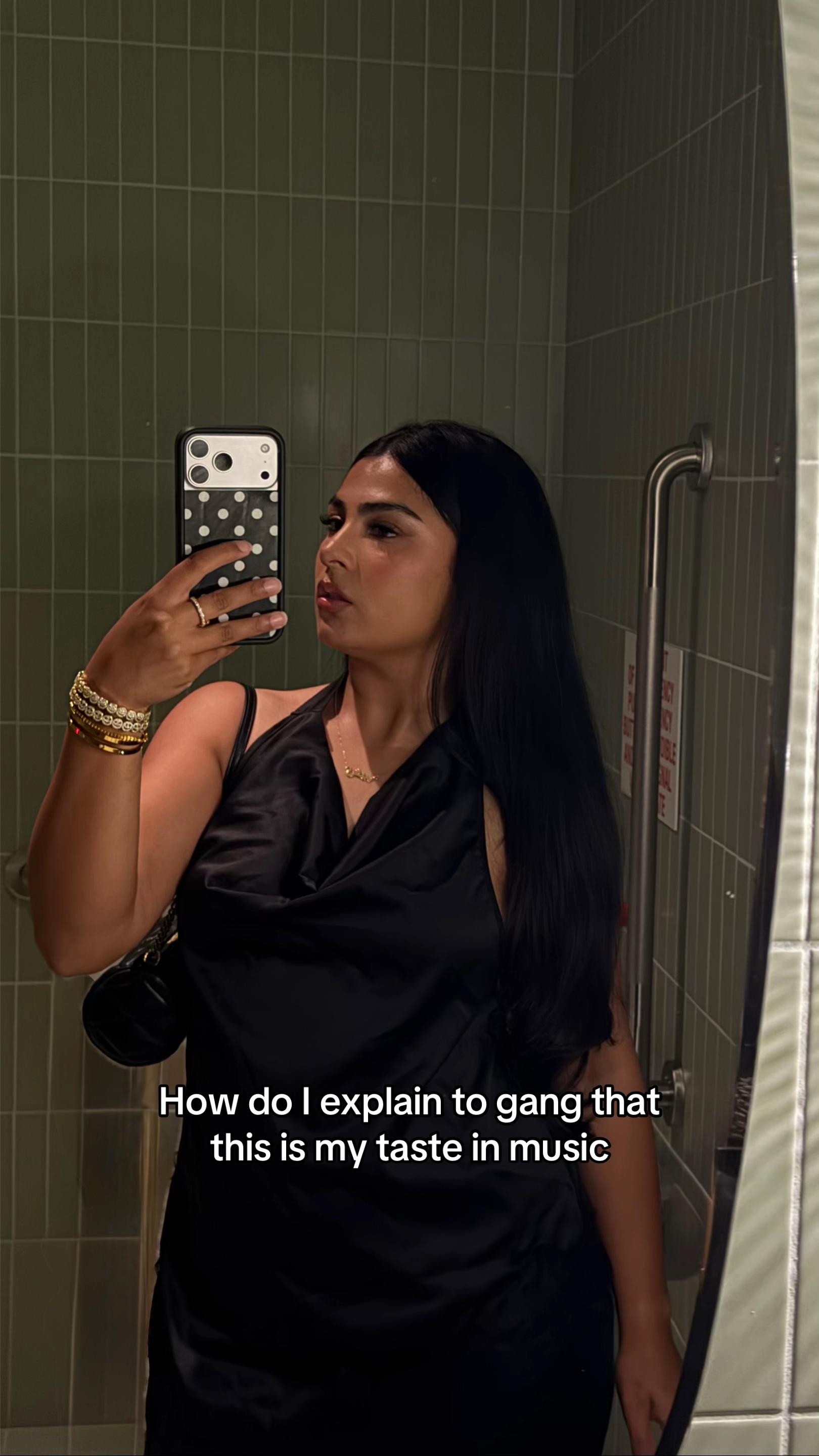 @B
