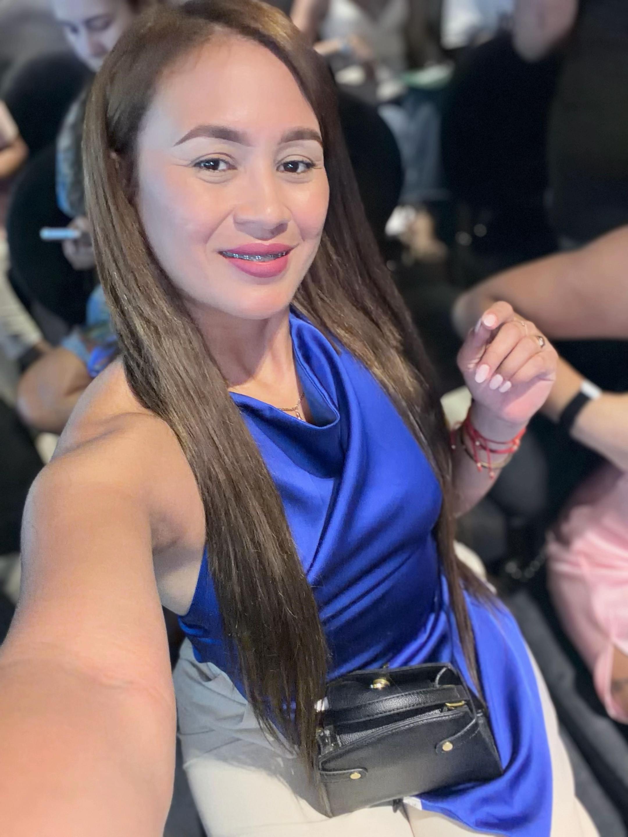 @🧿Kathee🚀