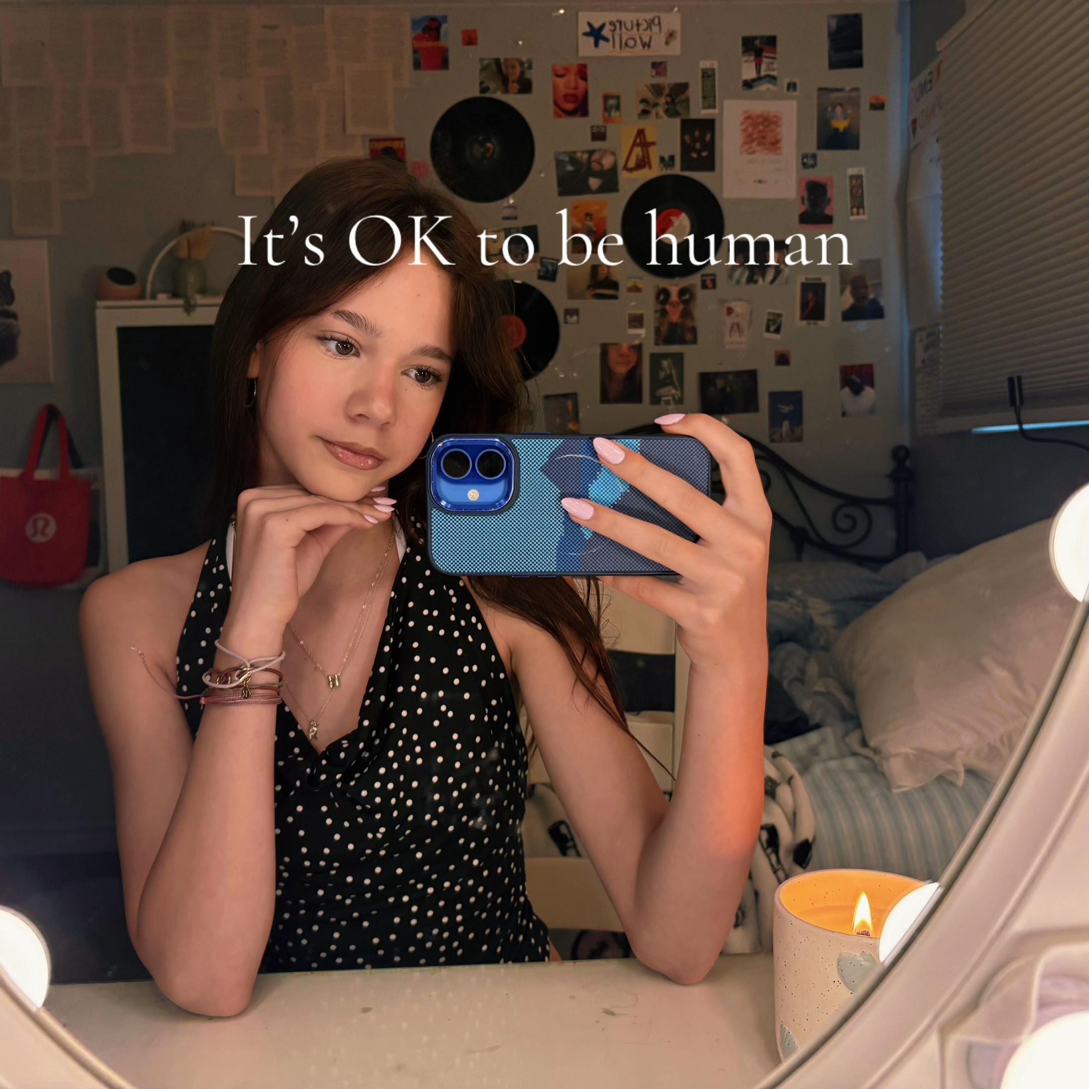 @๐ฆannah