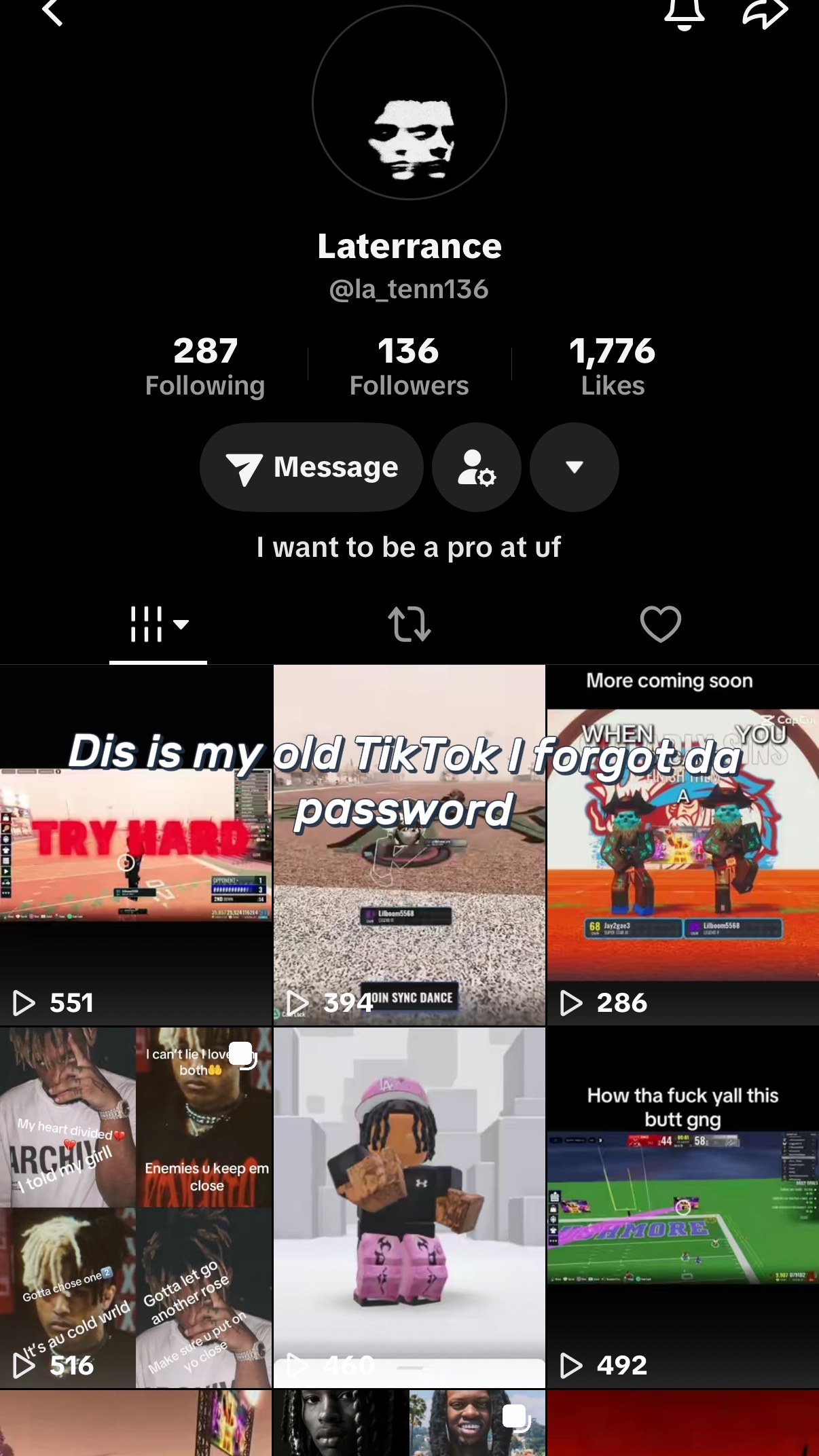 @TEEN2tuff