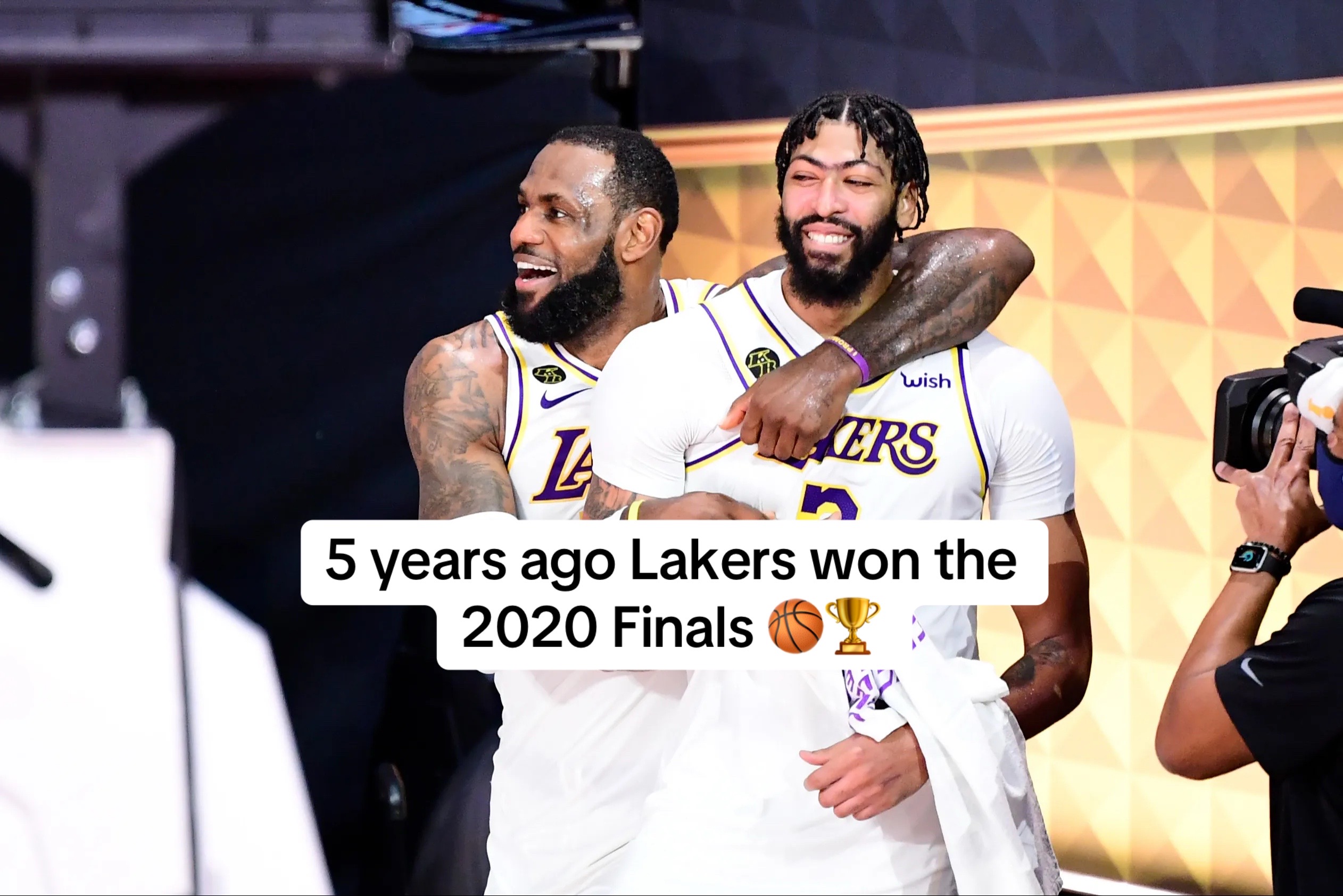@chillman101
