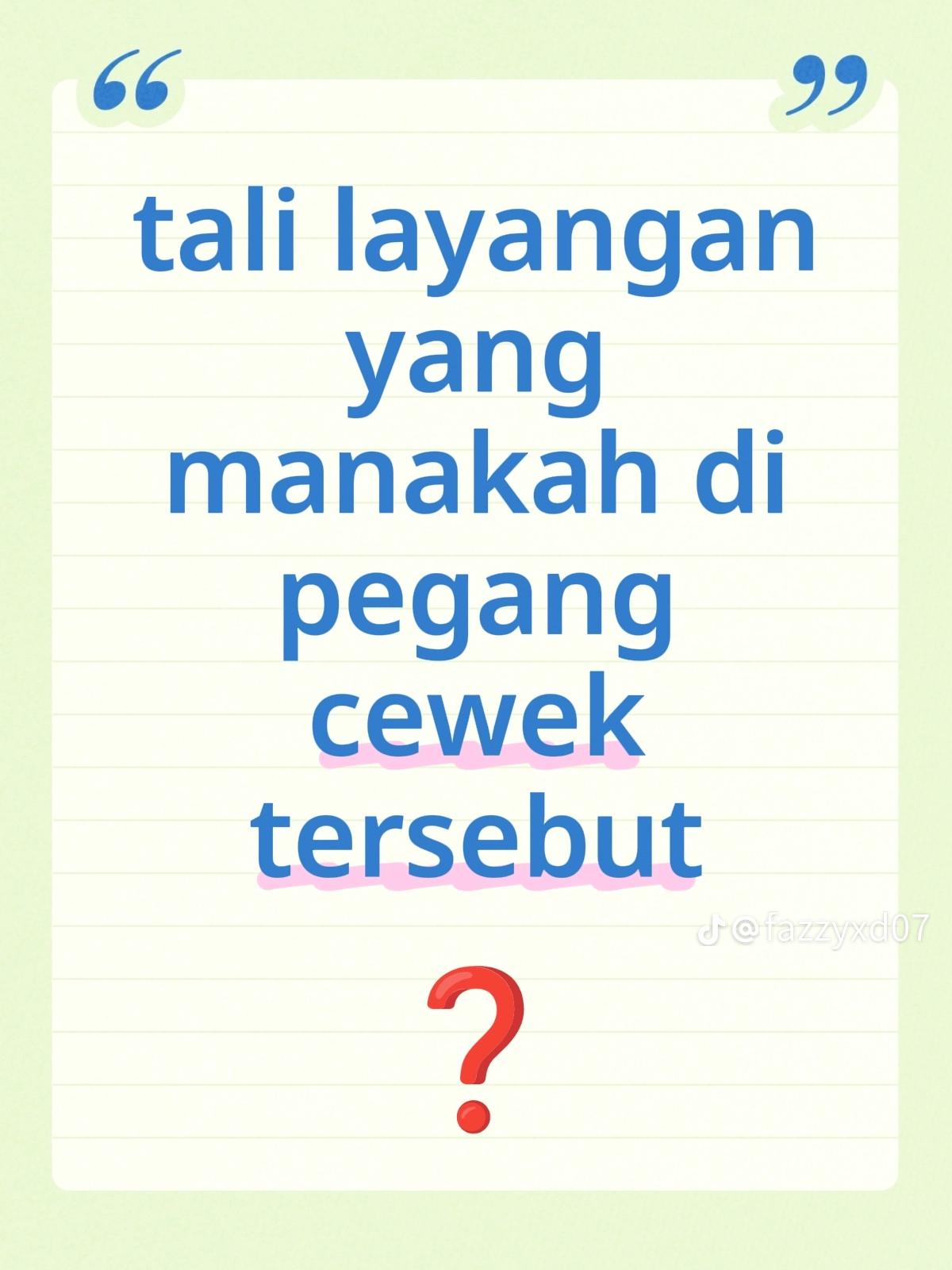 @Akifa∅Naila123★