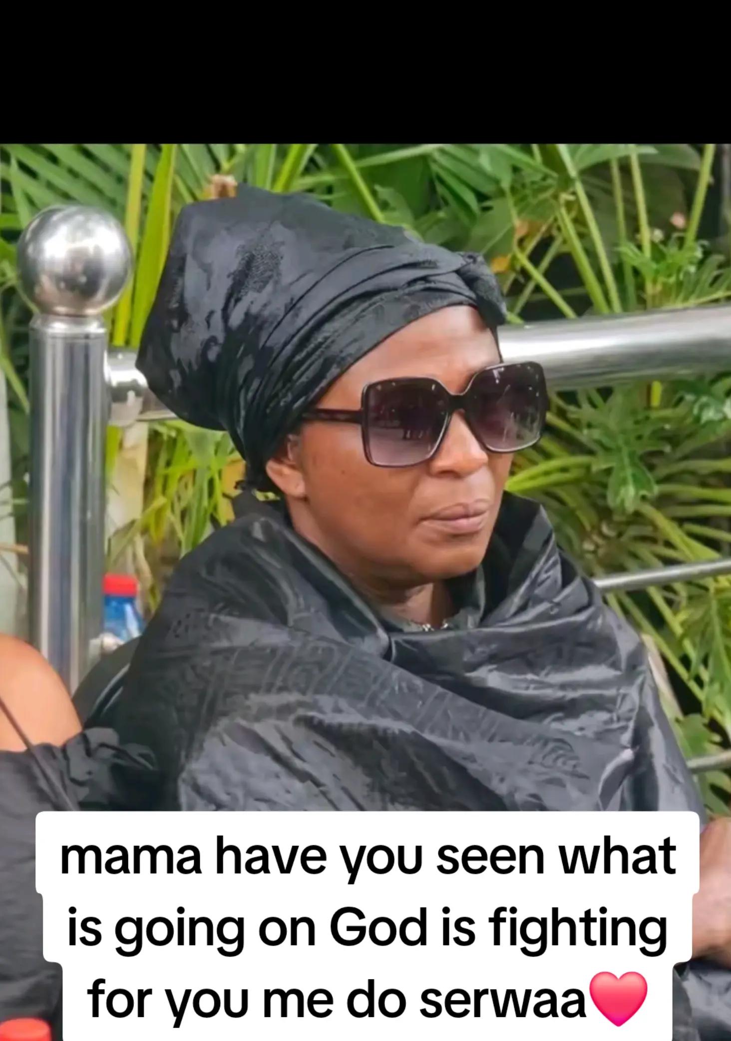 @TEAM SCHINDLER❤️💞🥶🔥