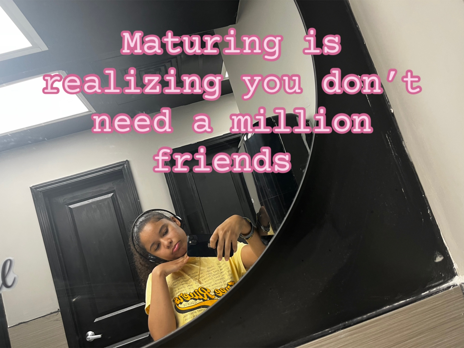 @H4iley🧝🏽&zwj;♀️