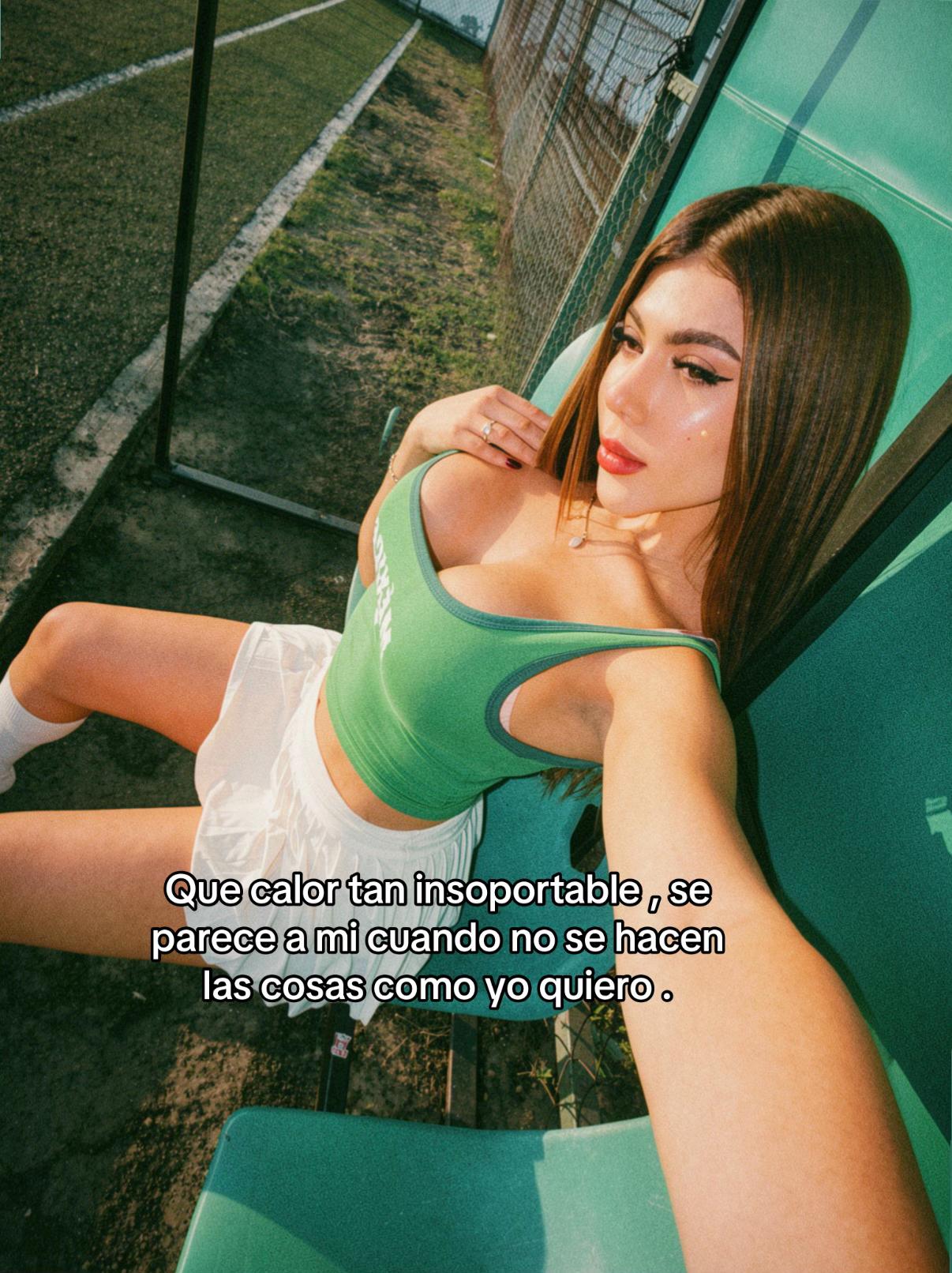 @Juli Coutiño 🇲🇽