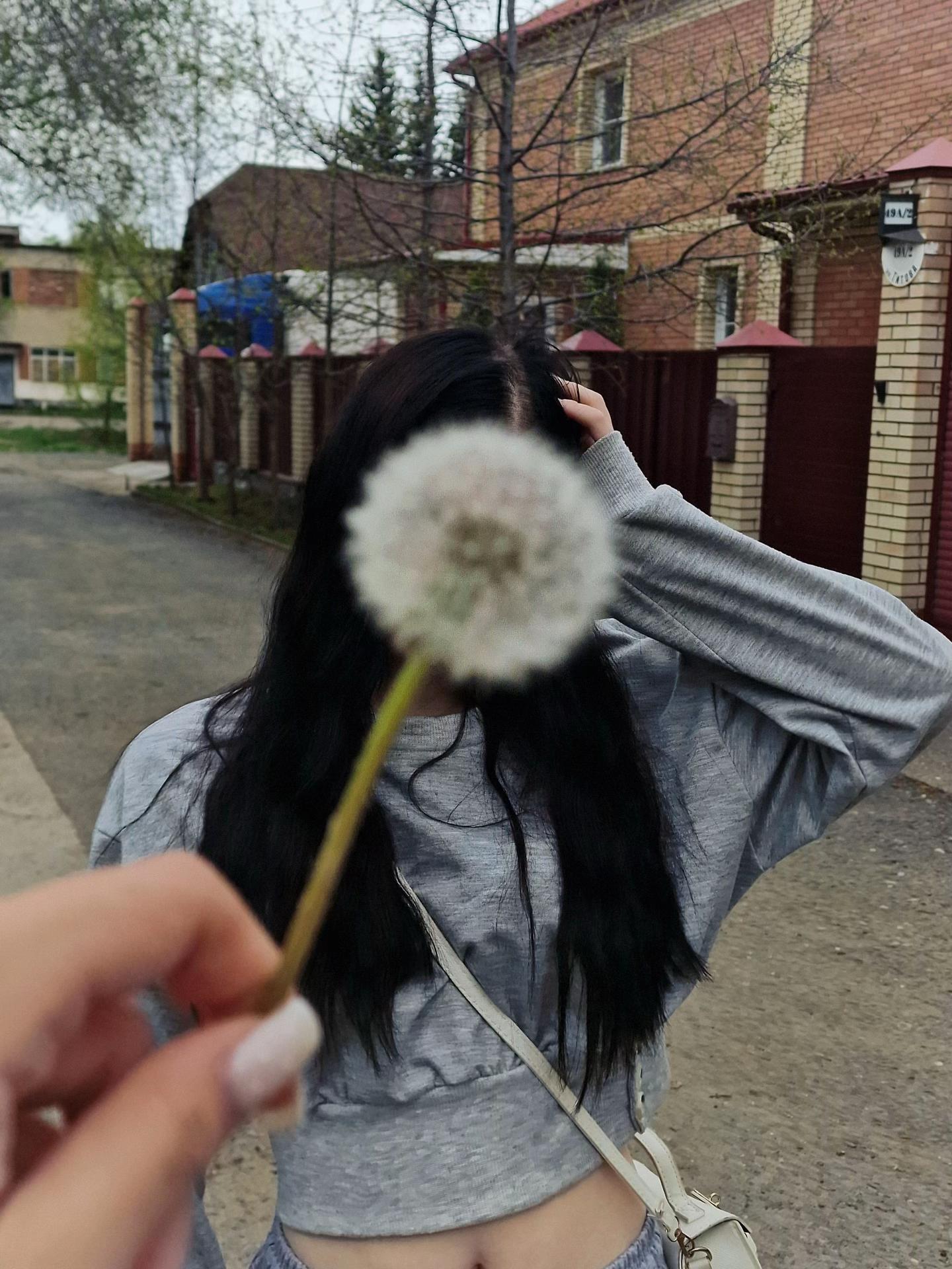 @ldjshbd