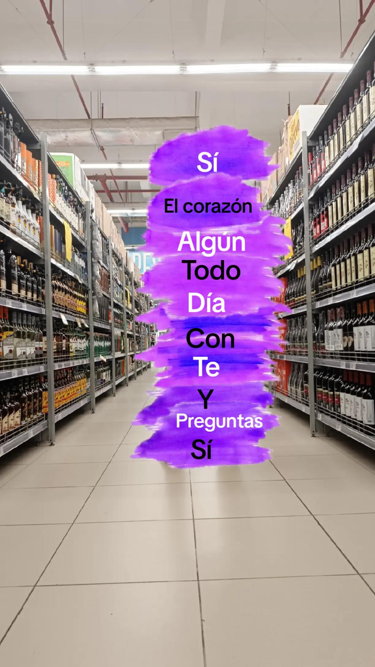 @𝓟𝓪𝓻𝓲𝓼