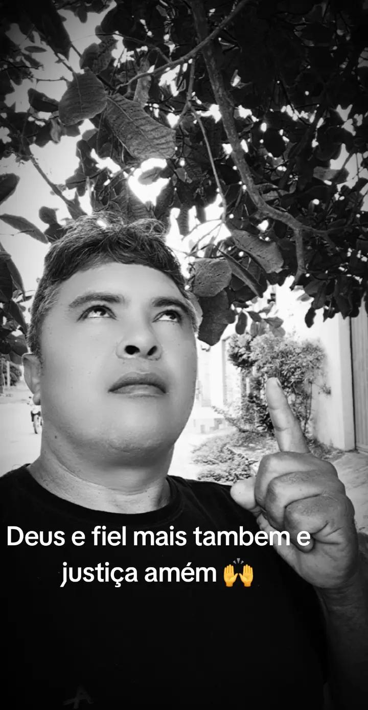 @Sandro xipaia🏹🏹🏹