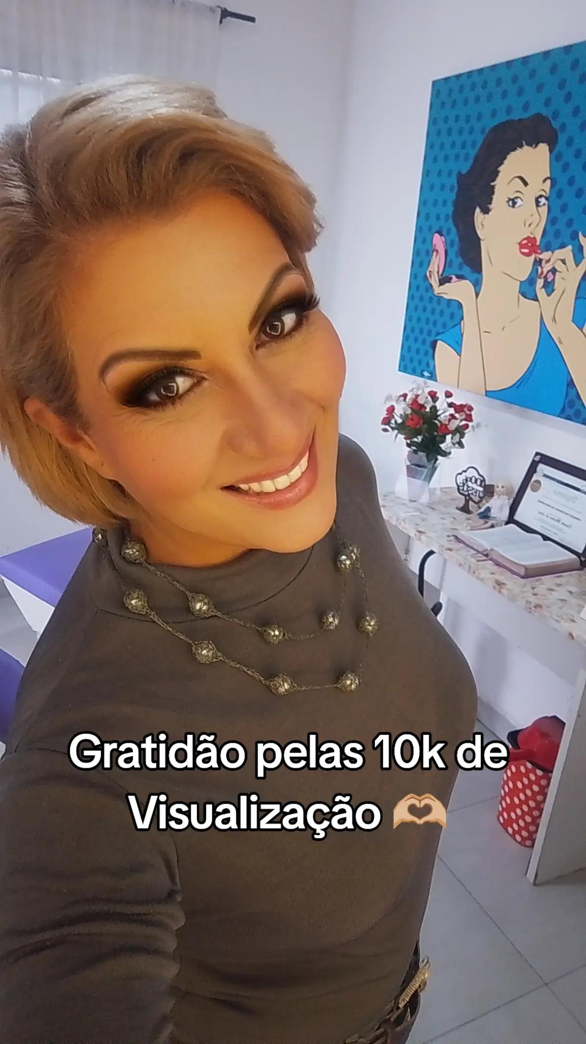 @Daniela Lima