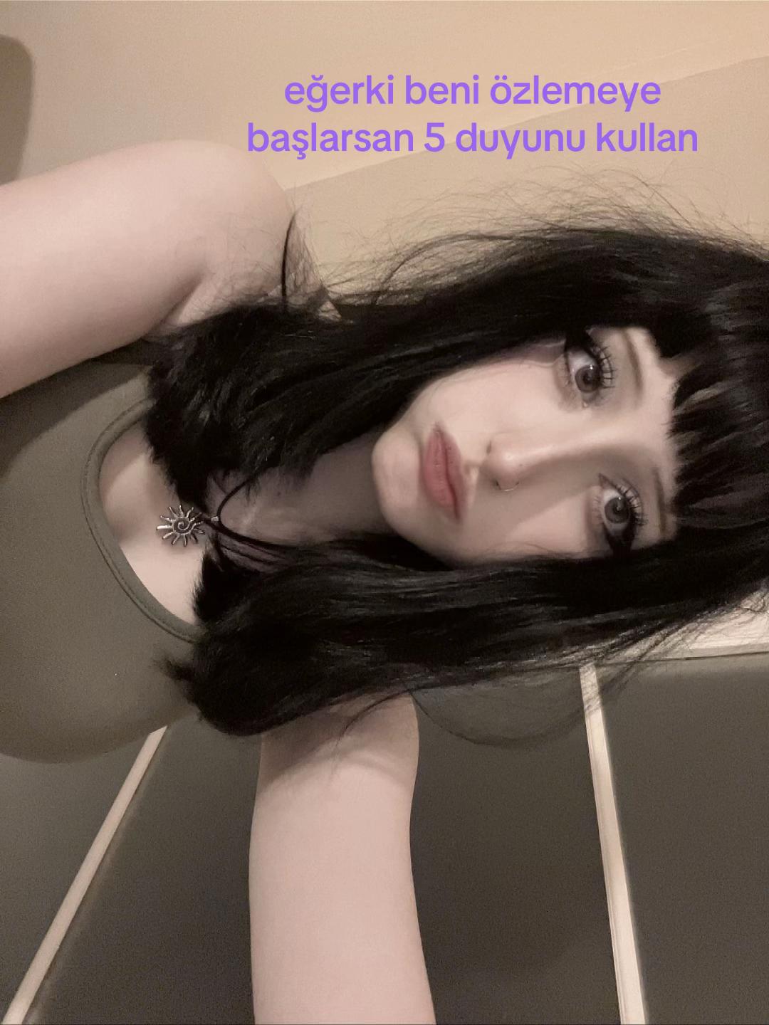 @rain