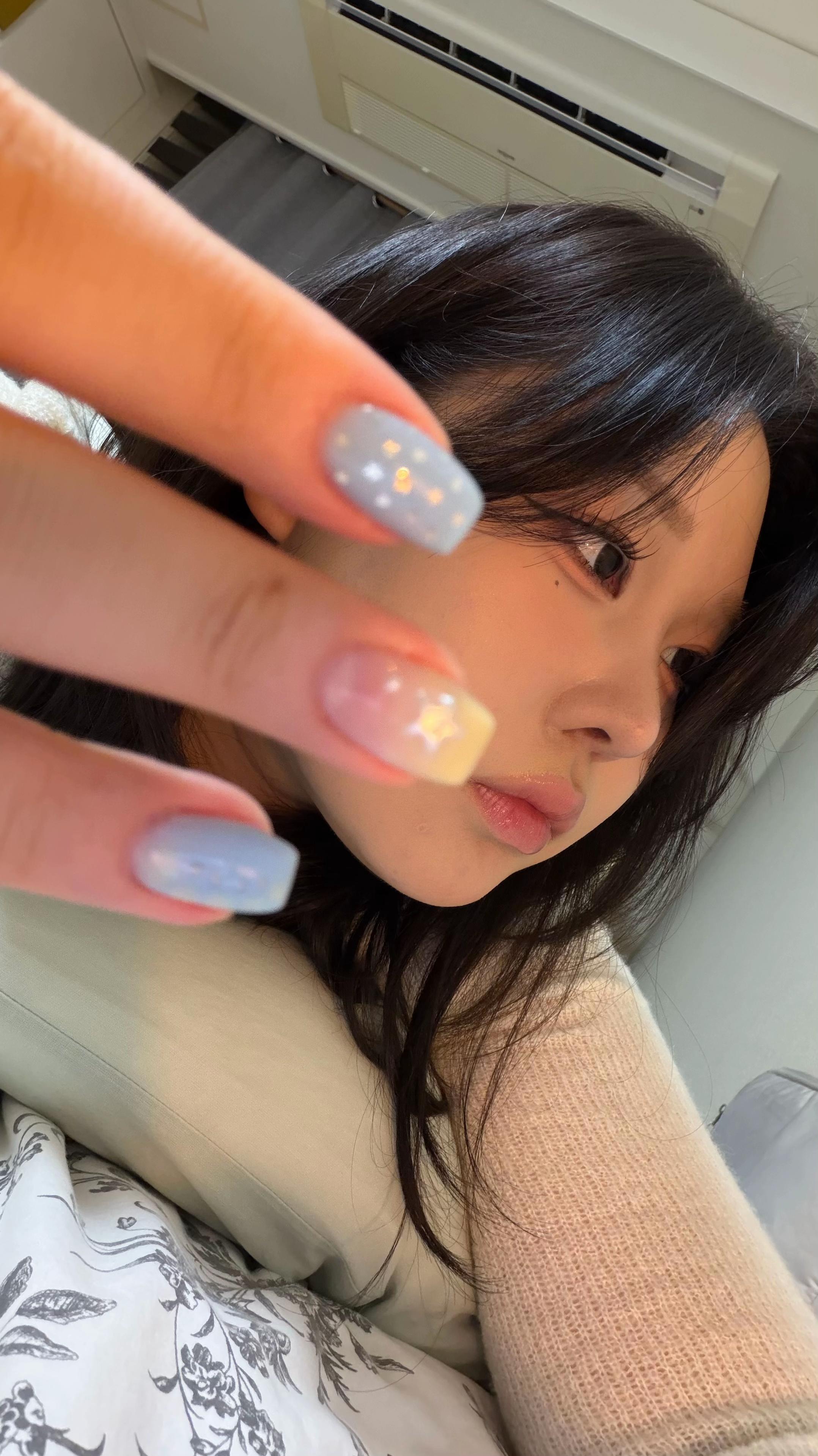 @챠밍Charming