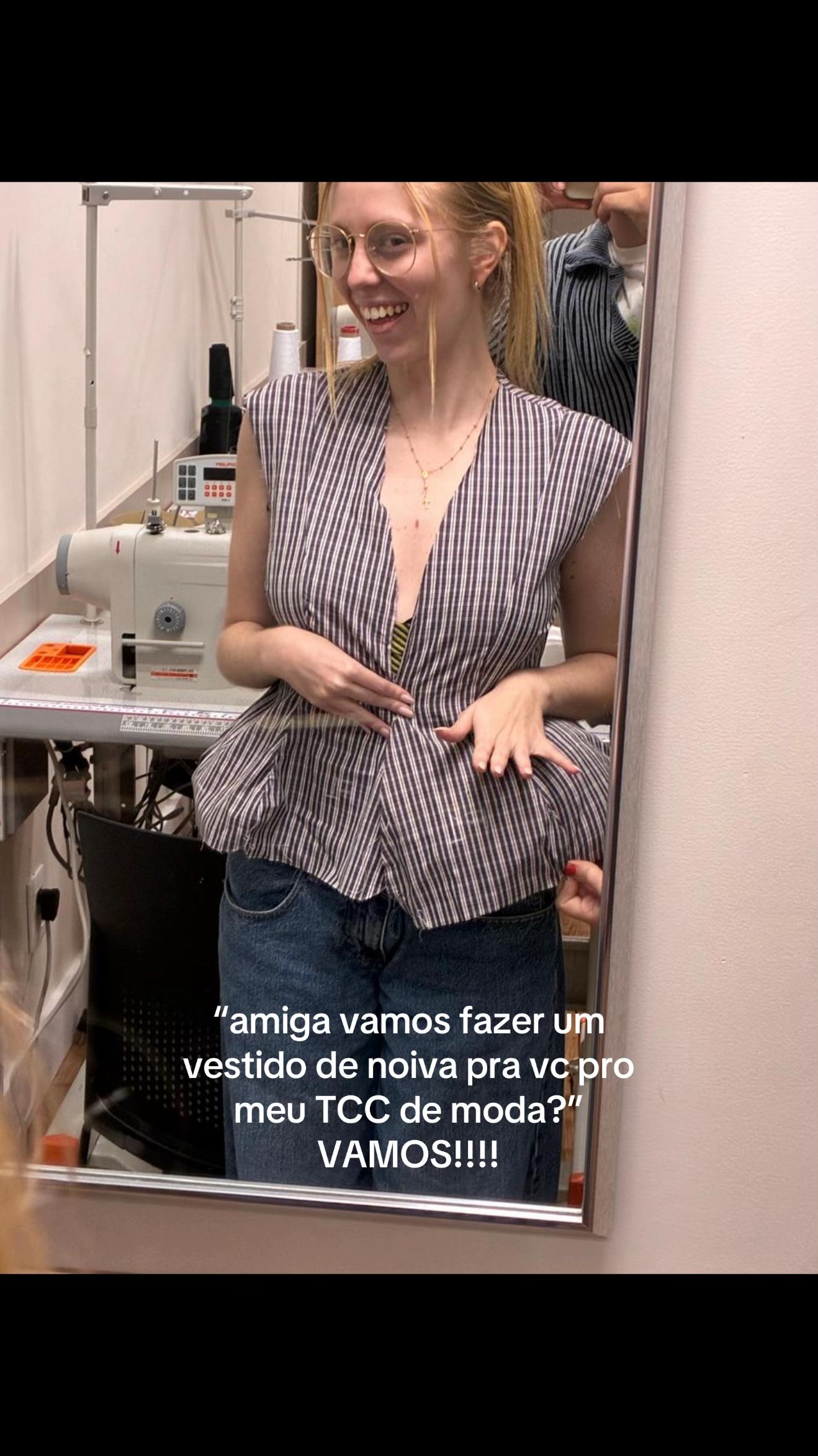 @Bela