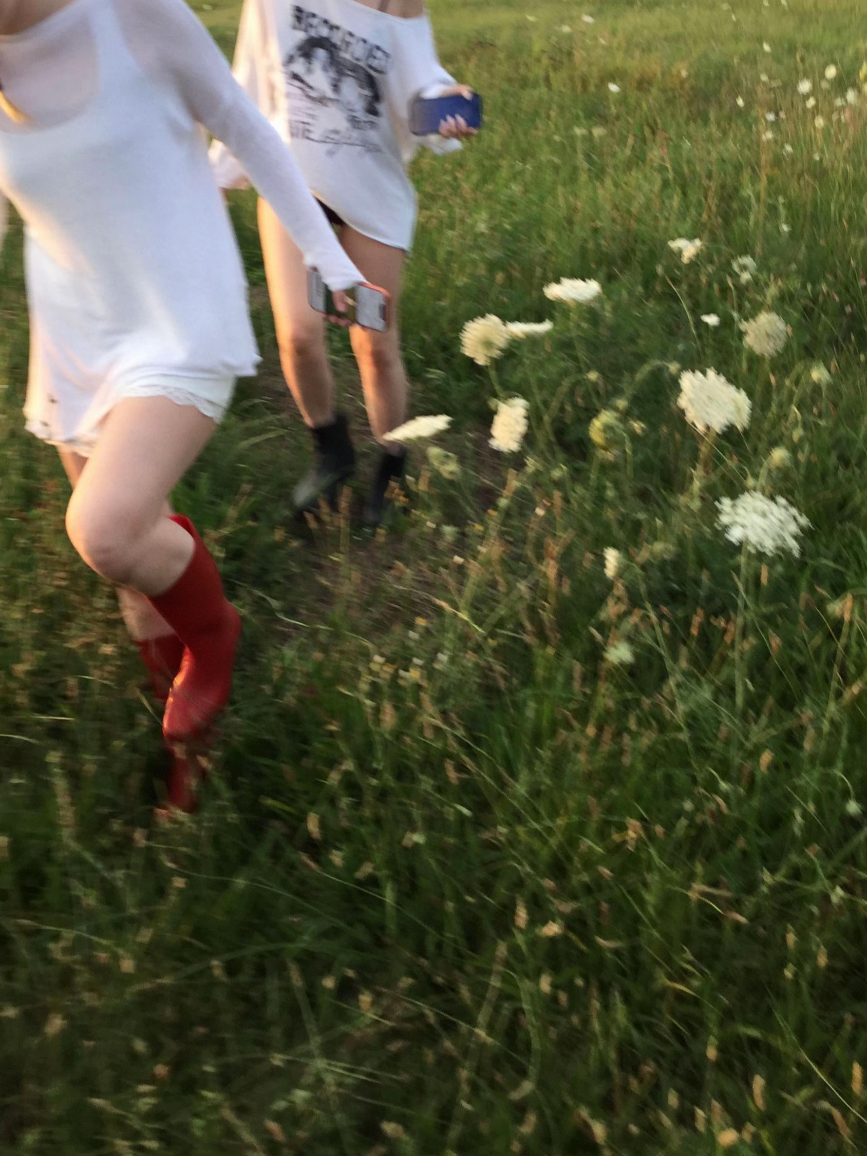 @Anathealien