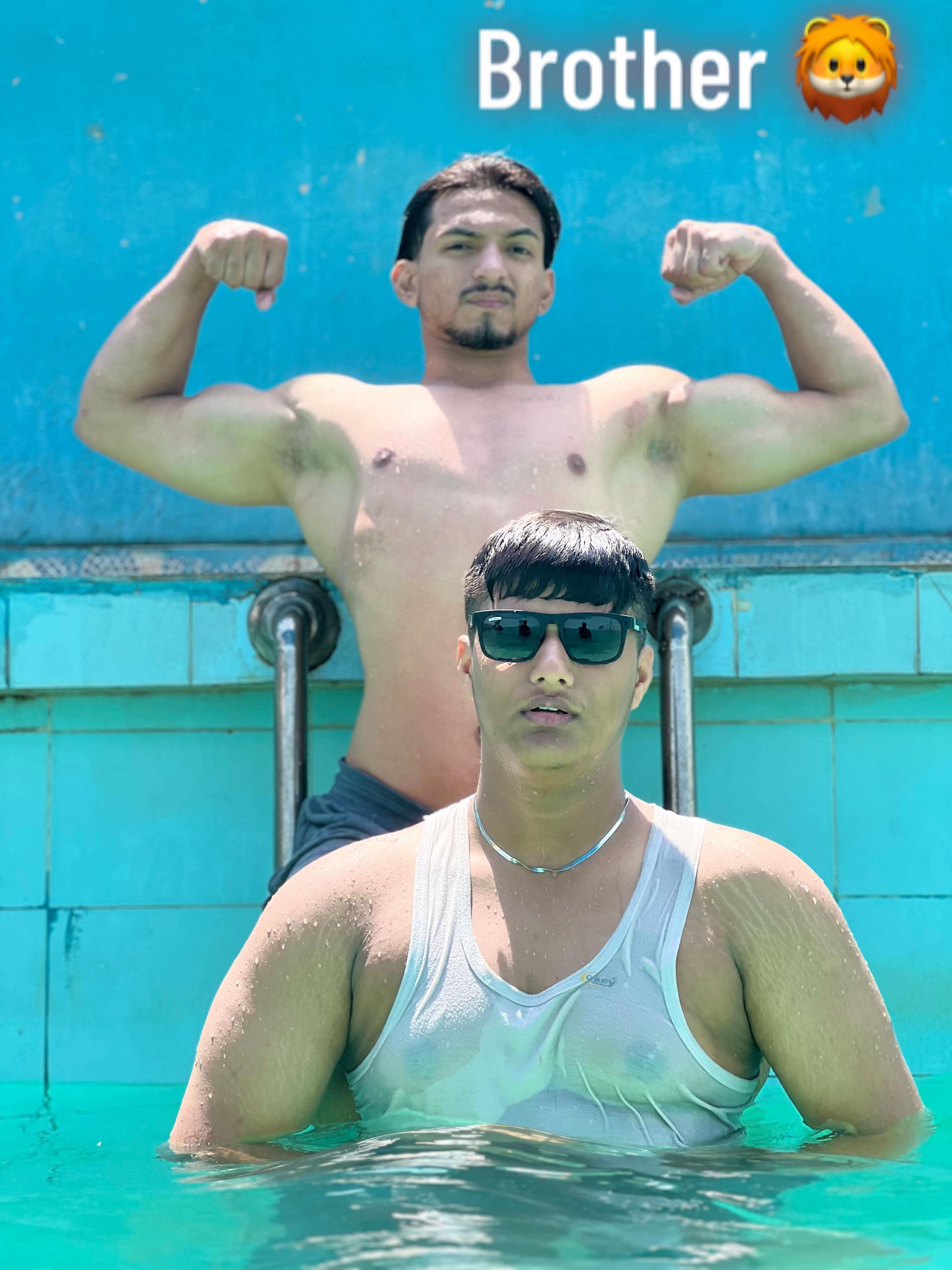@𝐑𝐨𝐦𝐞𝐨_0👑