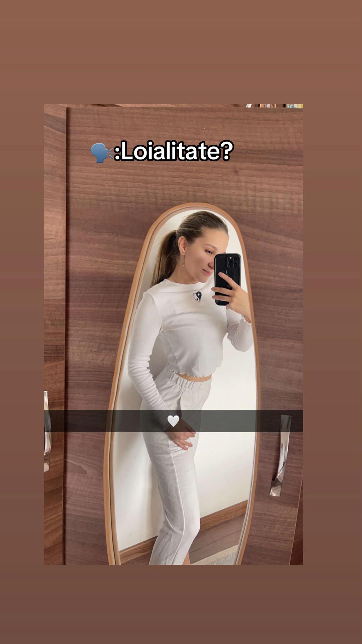 @elenaflorina20🩵
