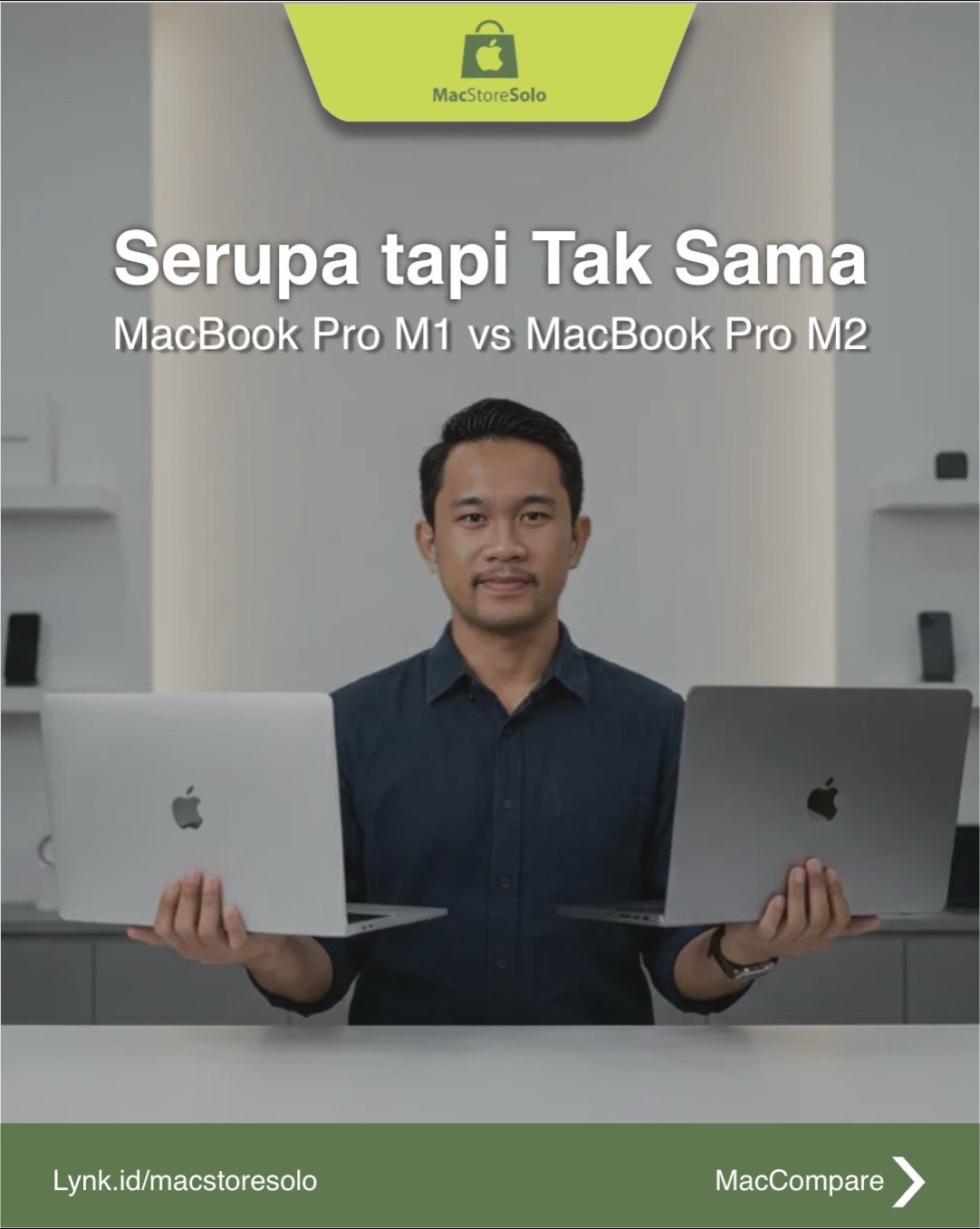 @MacStoreSolo