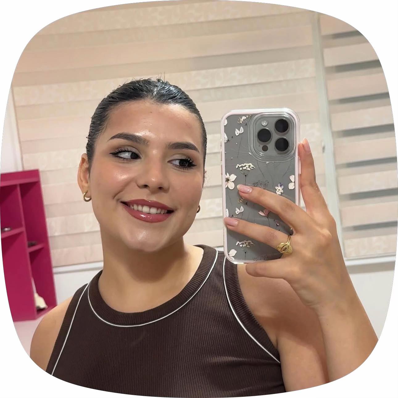 @eya.bh