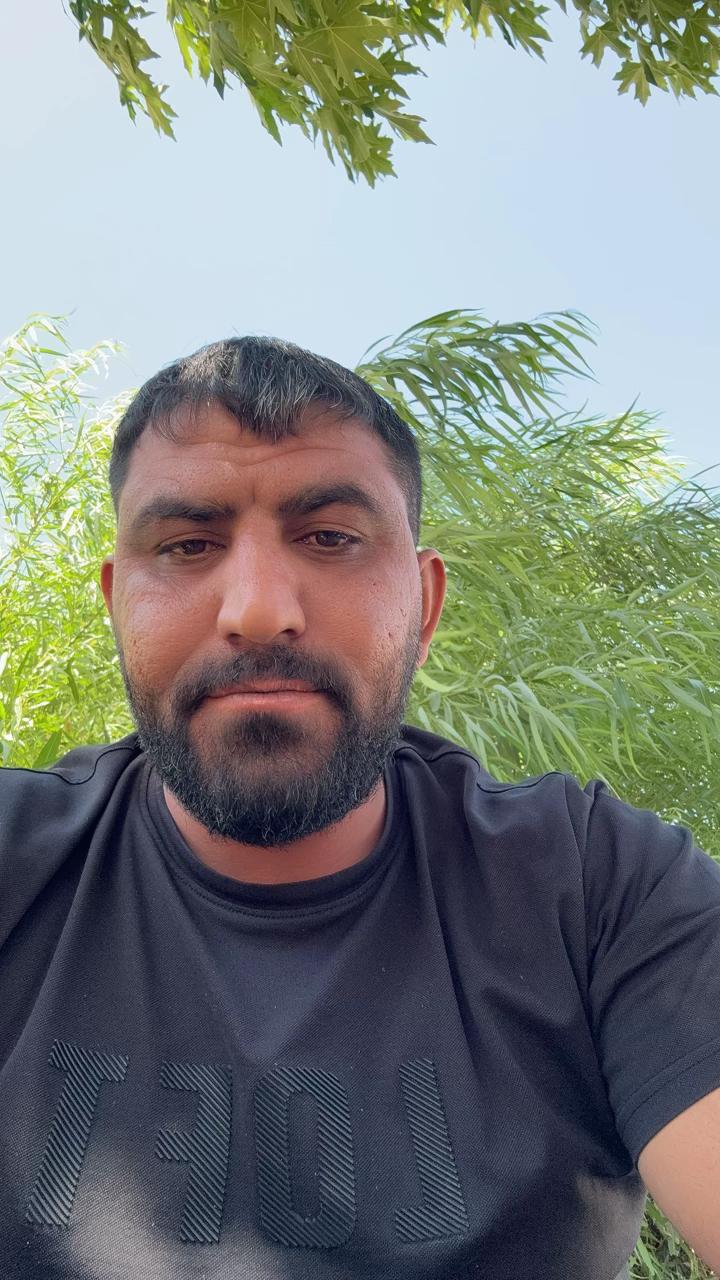 @Doğan_zaza