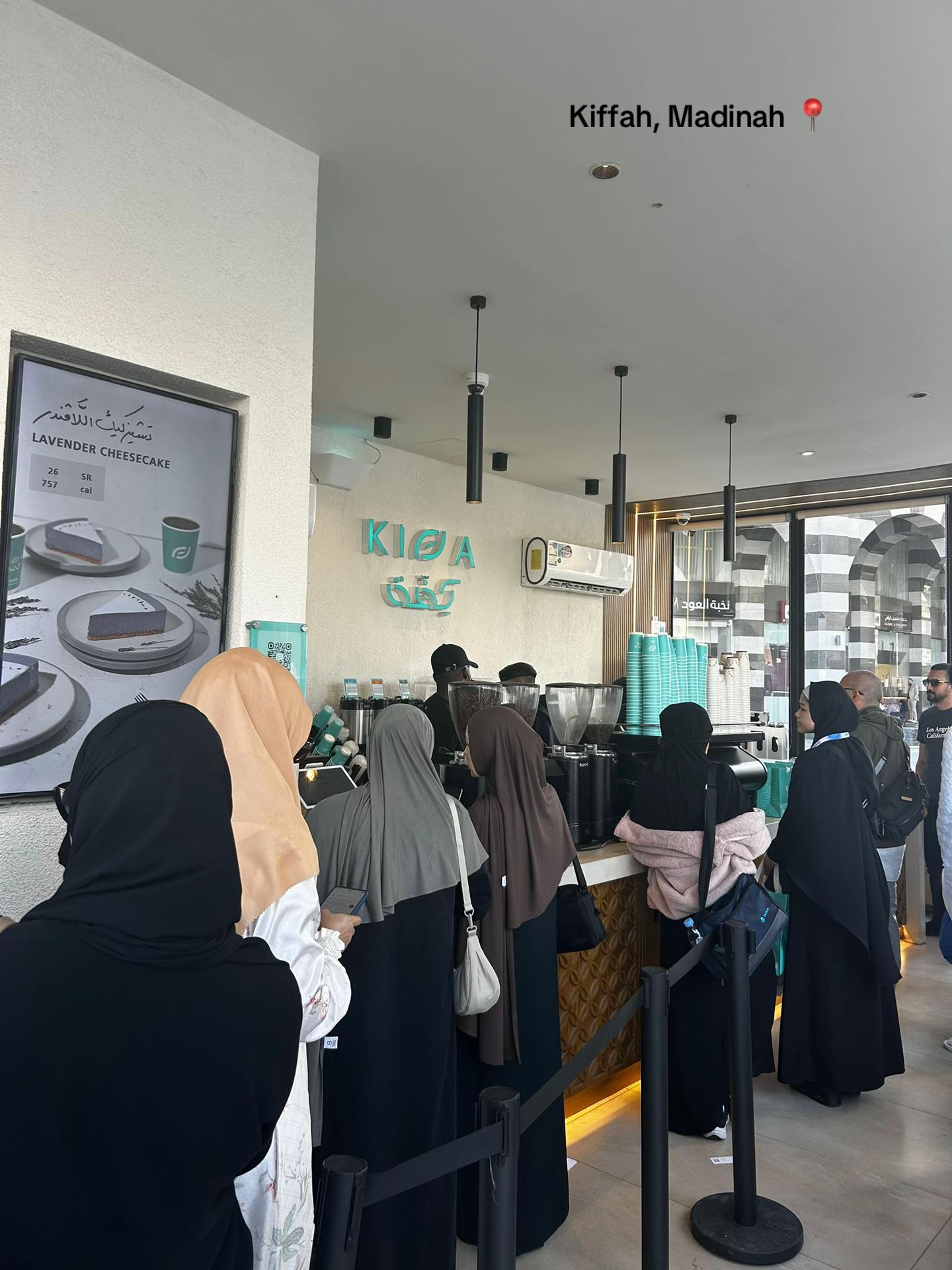 @mary.aahmed