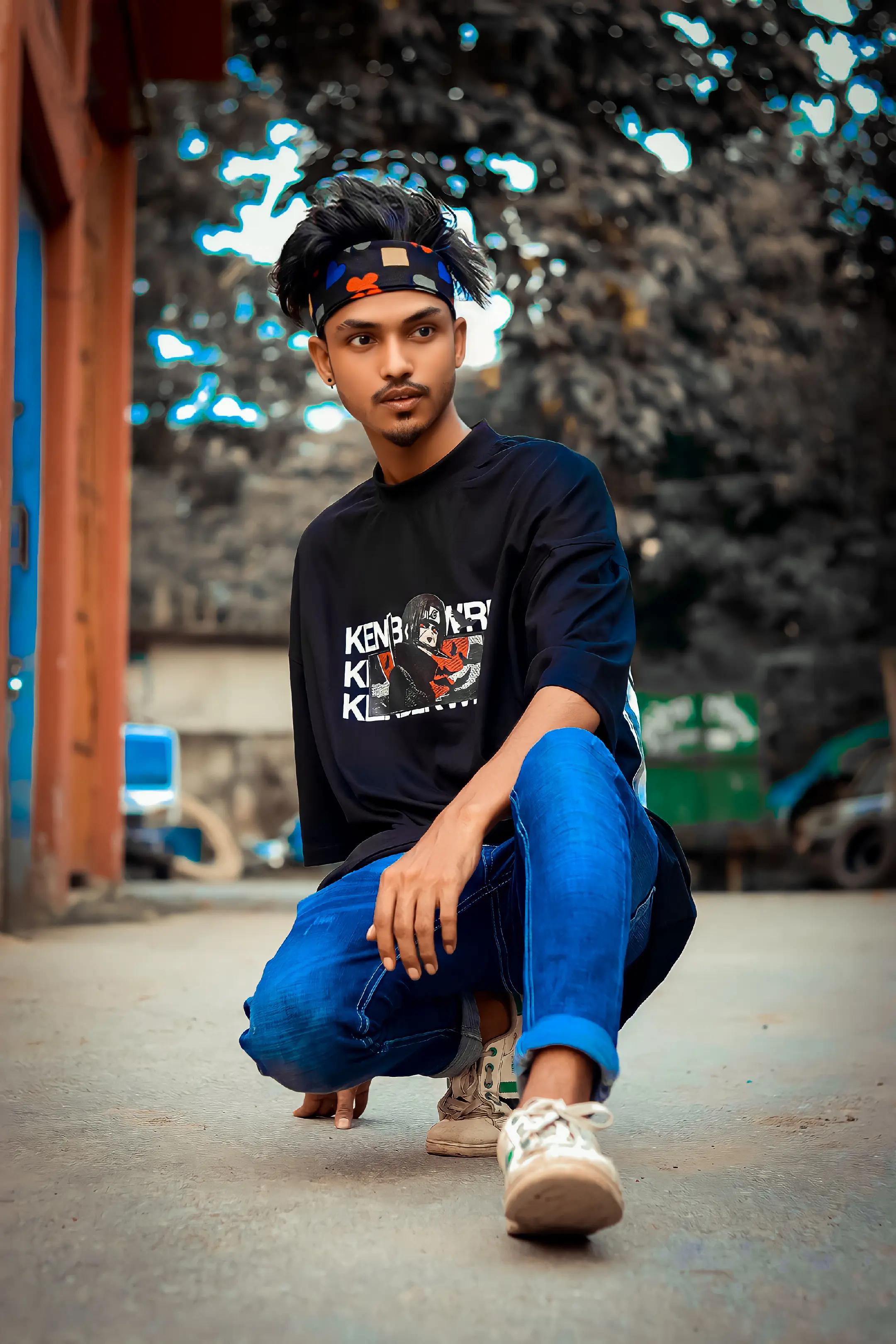 @Abir Nuhail
