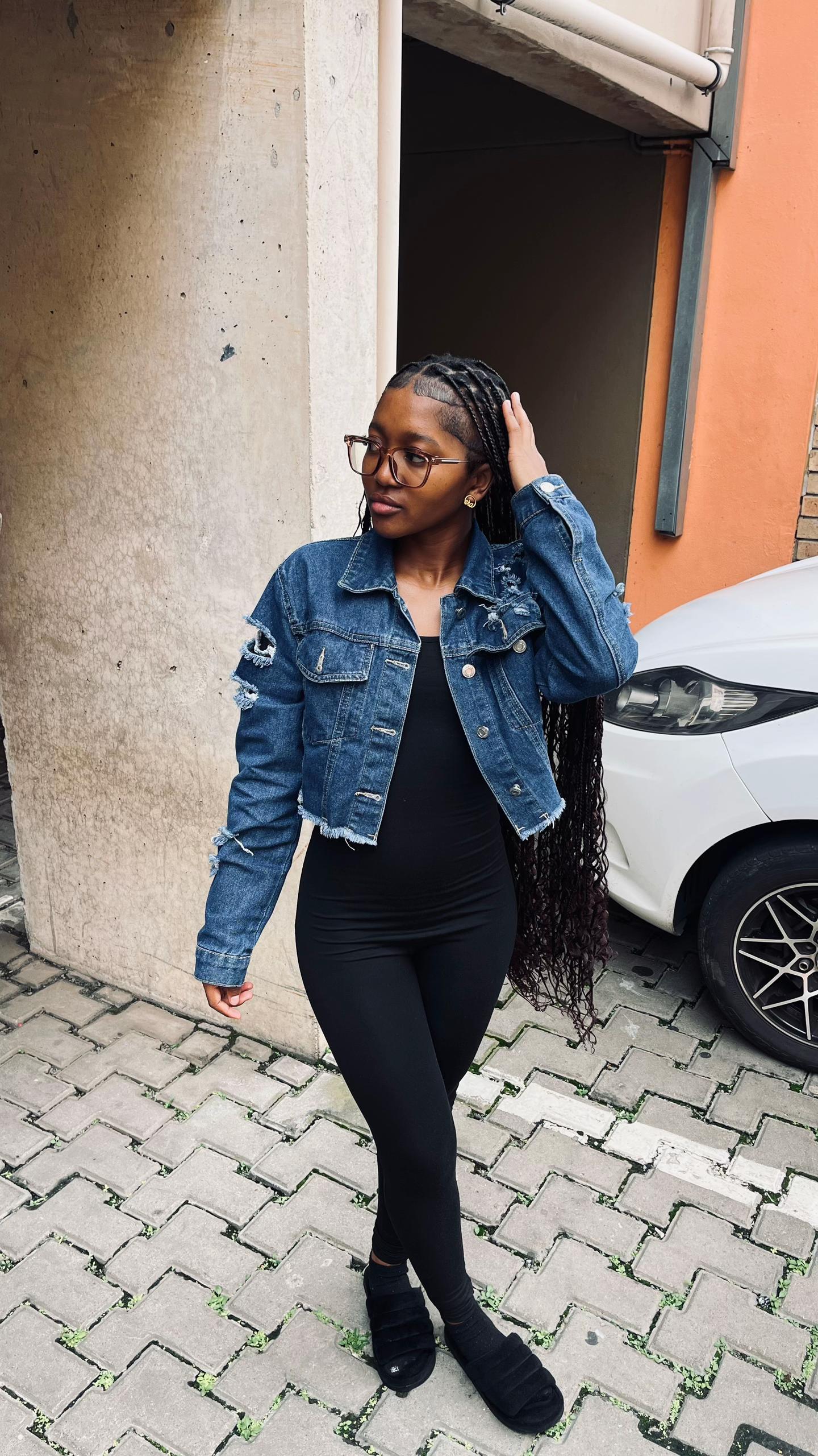 @BOITUMELO_M💋❤️❤️